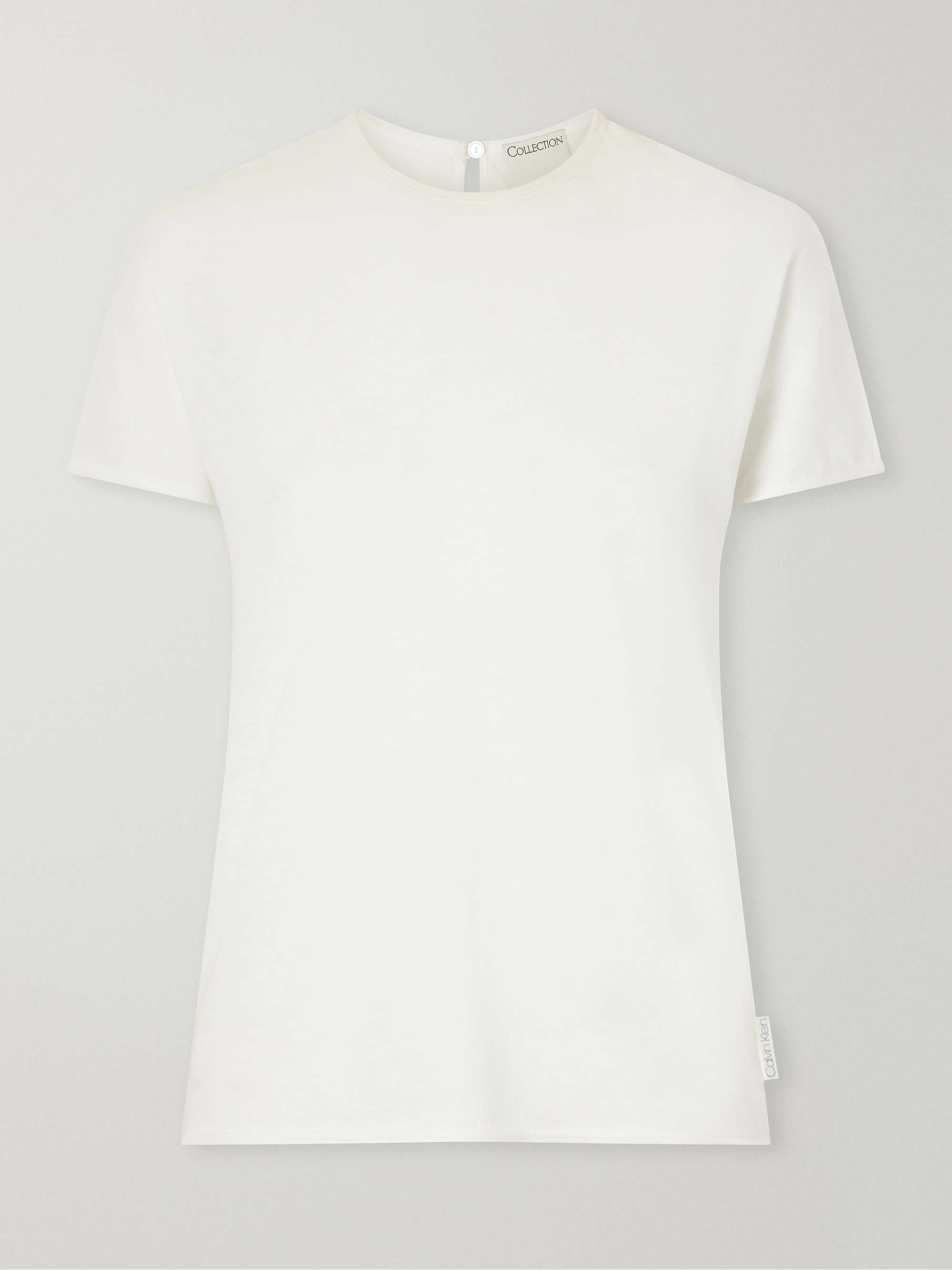 CALVIN KLEIN COLLECTION 