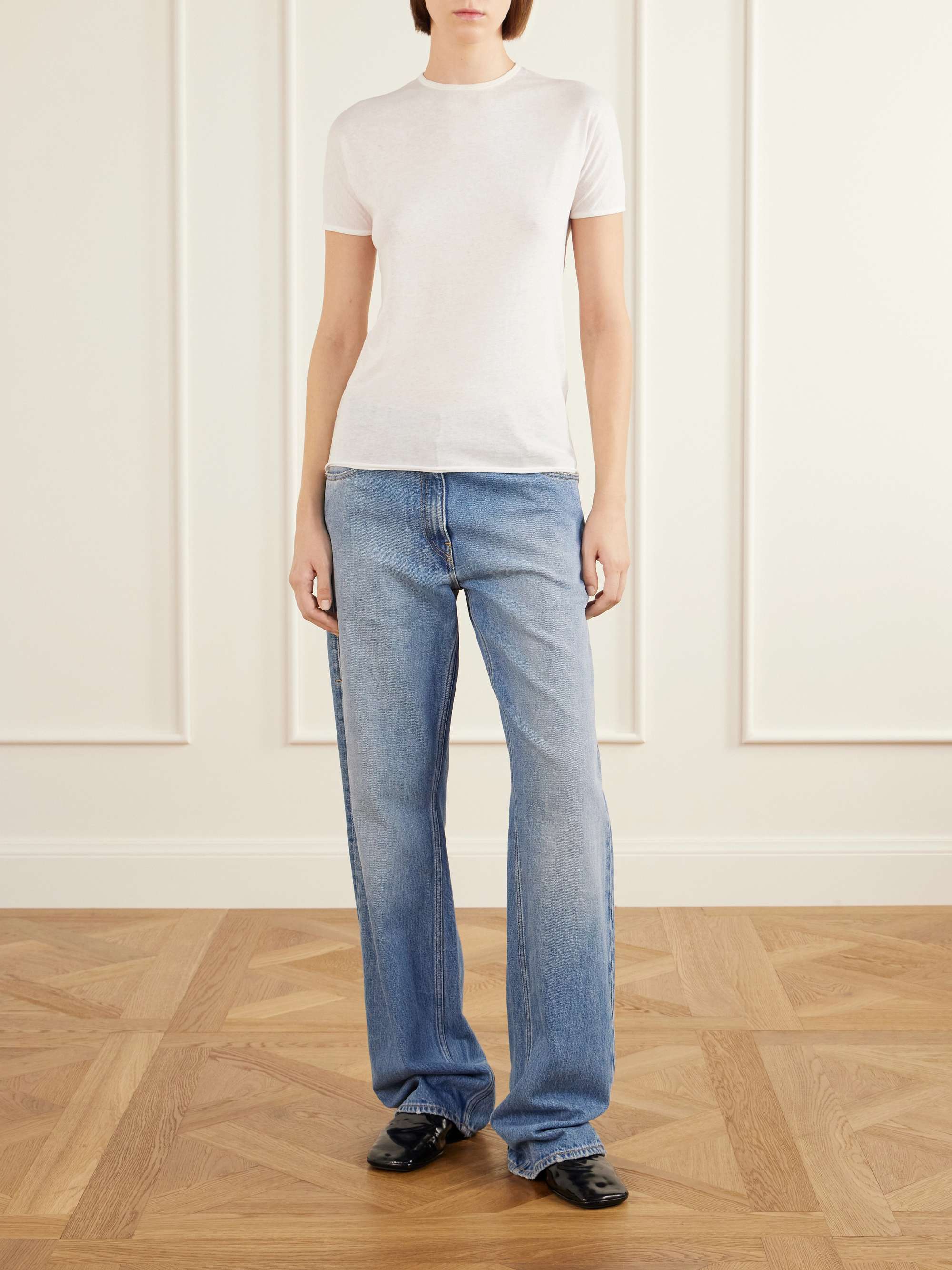 CALVIN KLEIN COLLECTION 