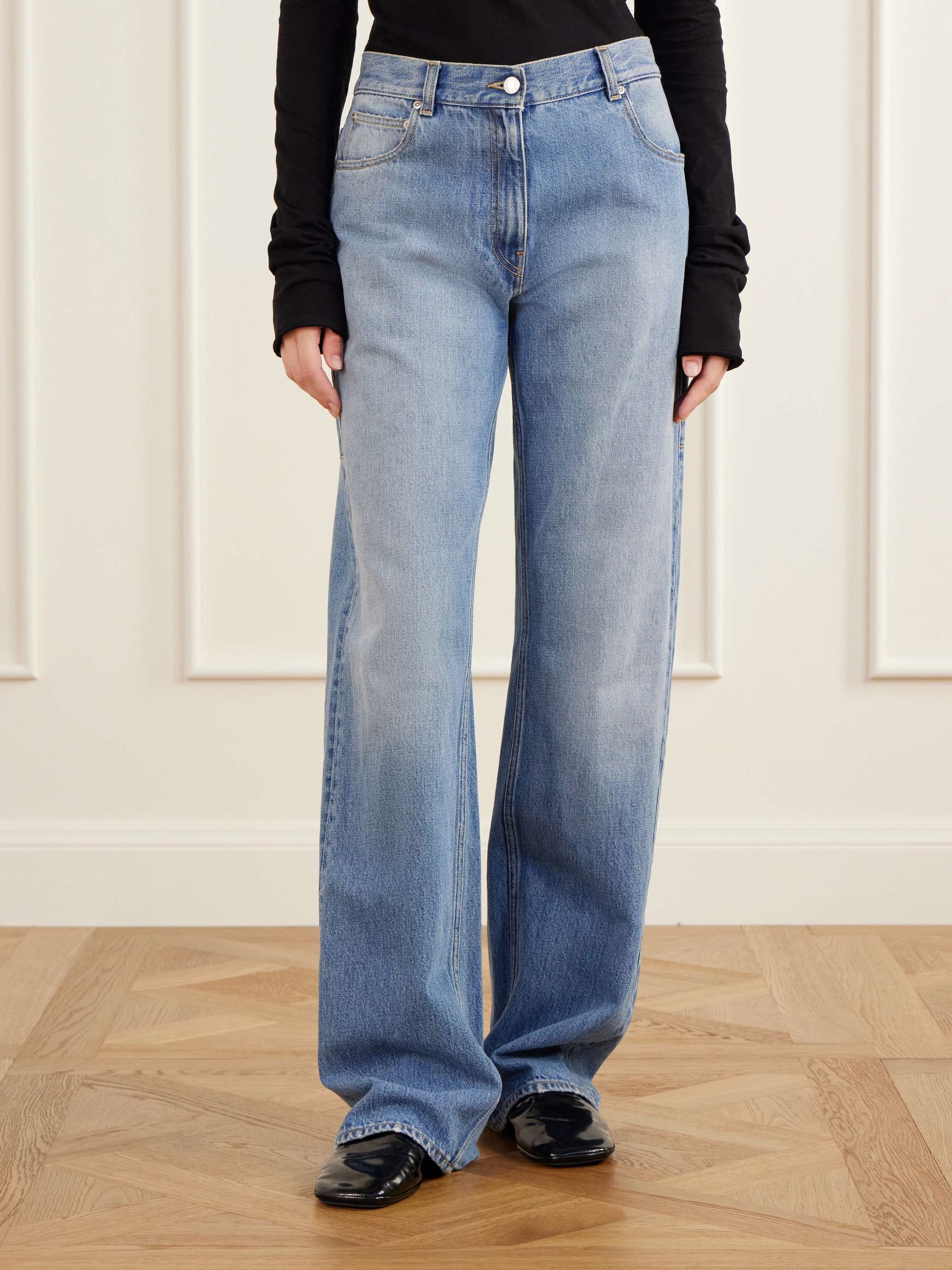 CALVIN KLEIN COLLECTION 