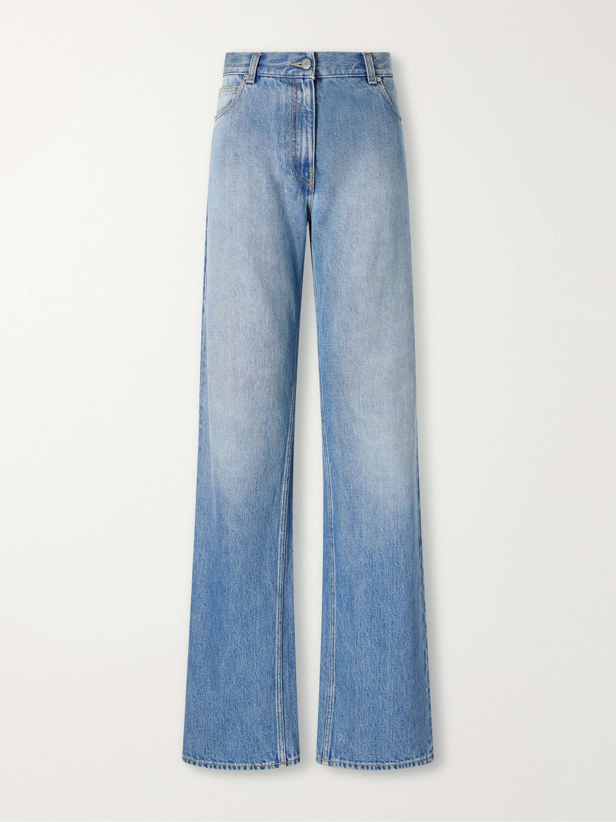 CALVIN KLEIN COLLECTION 