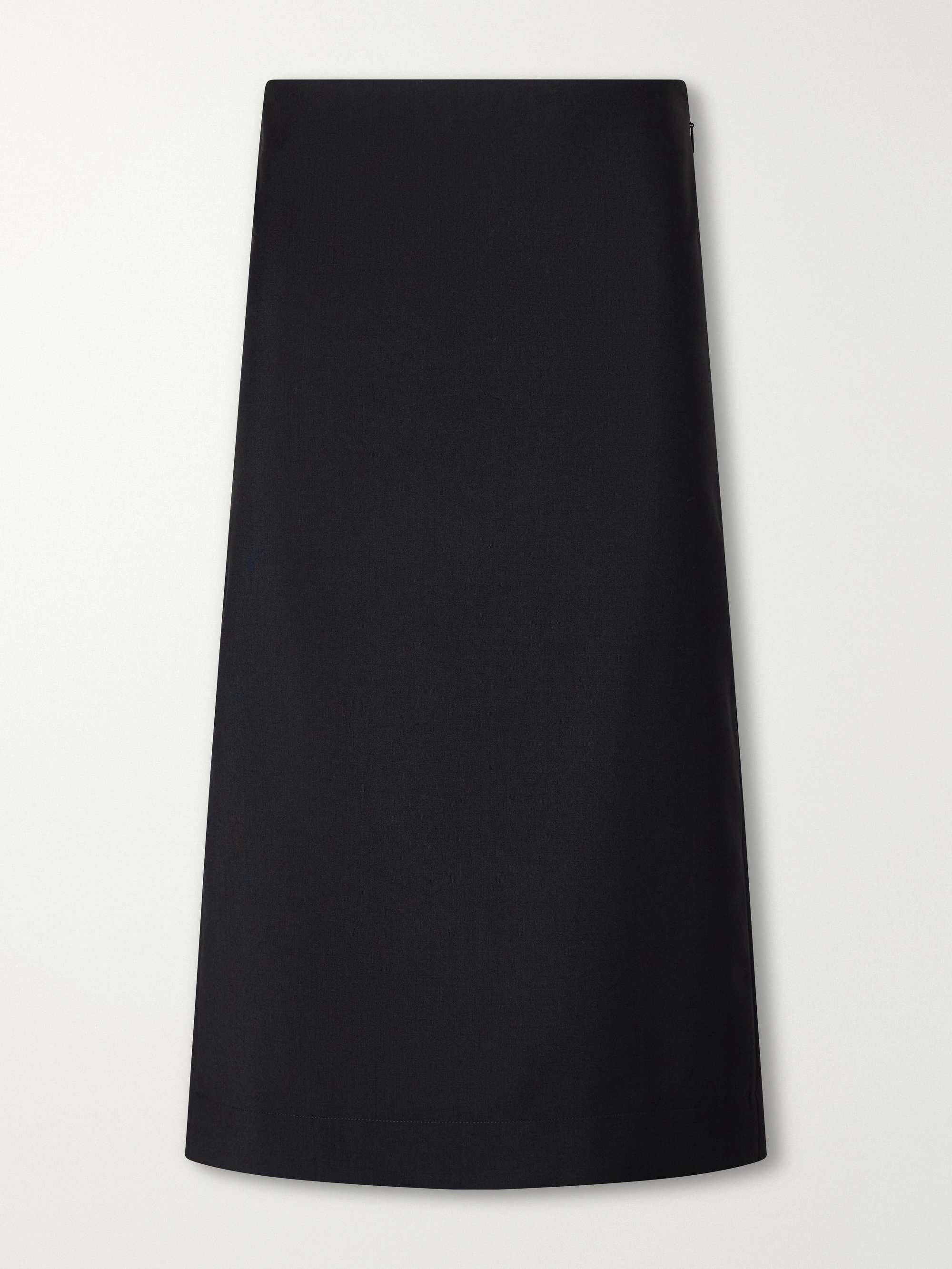 CALVIN KLEIN COLLECTION 