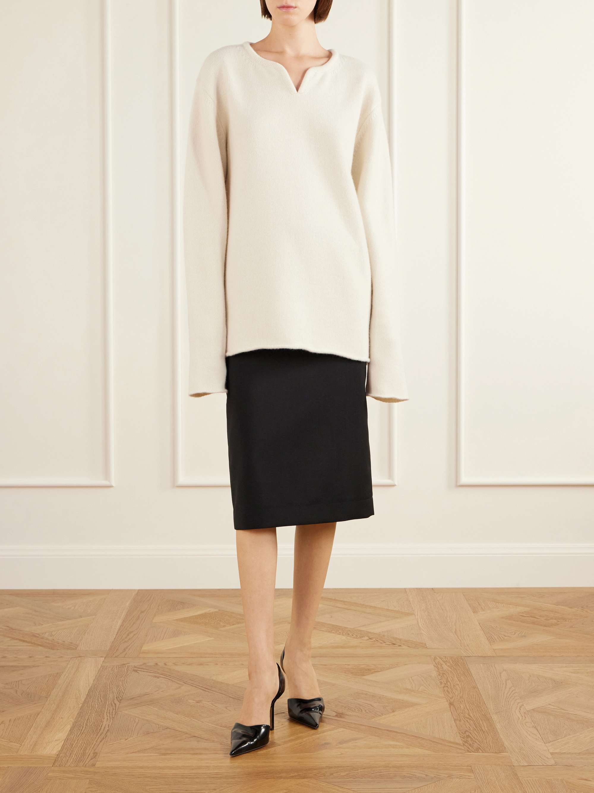 CALVIN KLEIN COLLECTION 