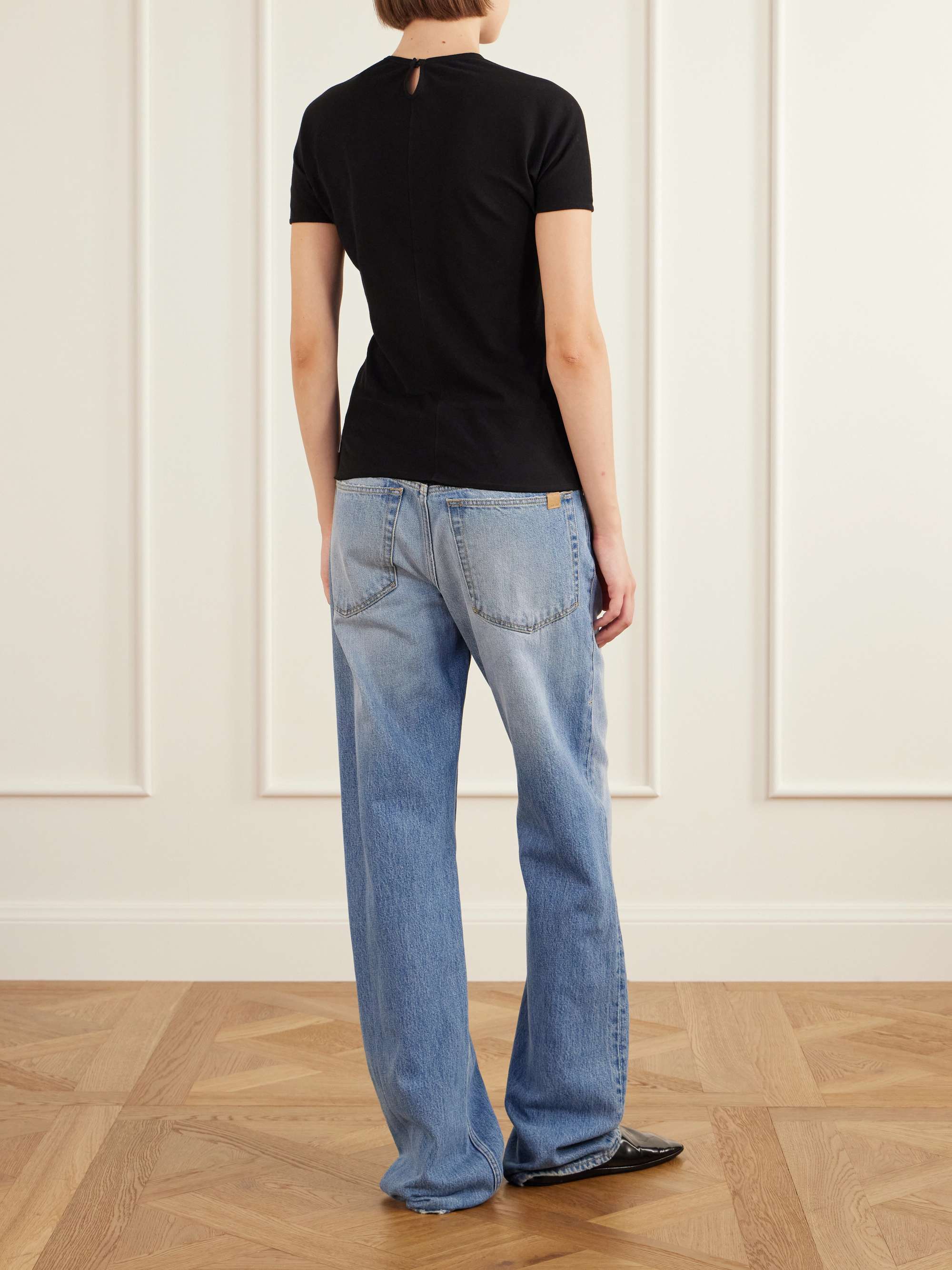 CALVIN KLEIN COLLECTION 