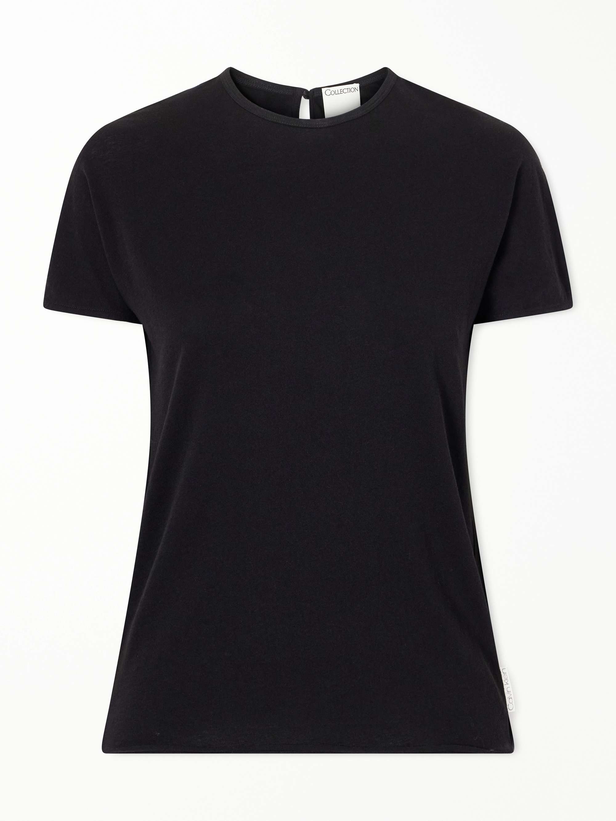 CALVIN KLEIN COLLECTION 
