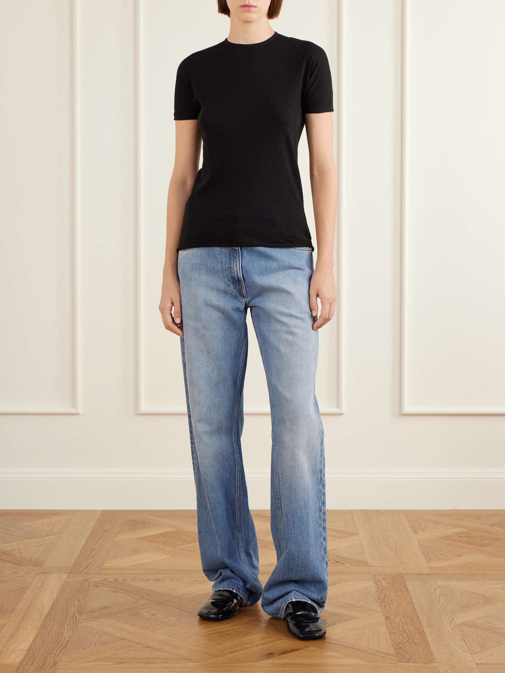 CALVIN KLEIN COLLECTION 