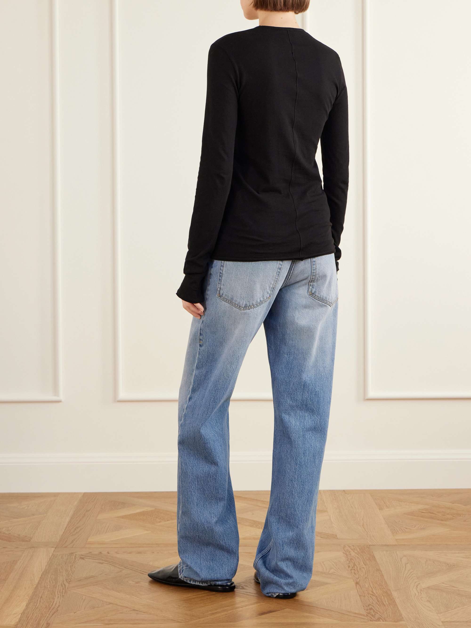 CALVIN KLEIN COLLECTION 