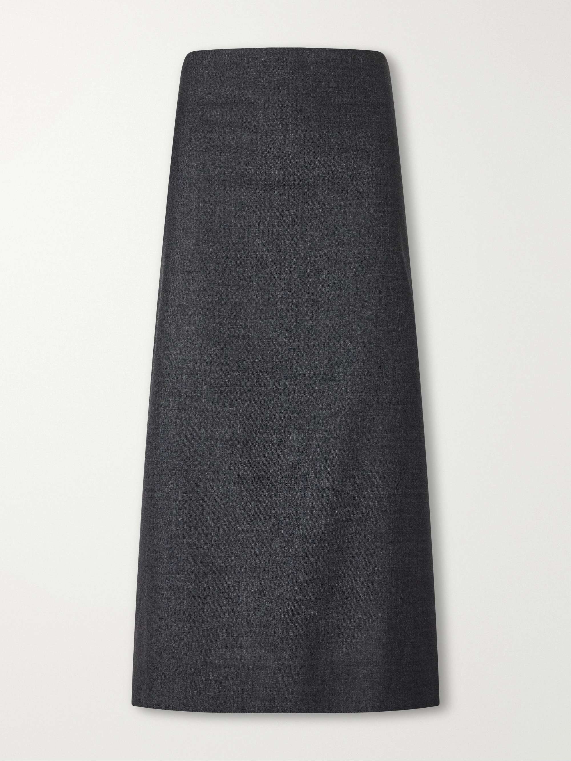 CALVIN KLEIN COLLECTION 