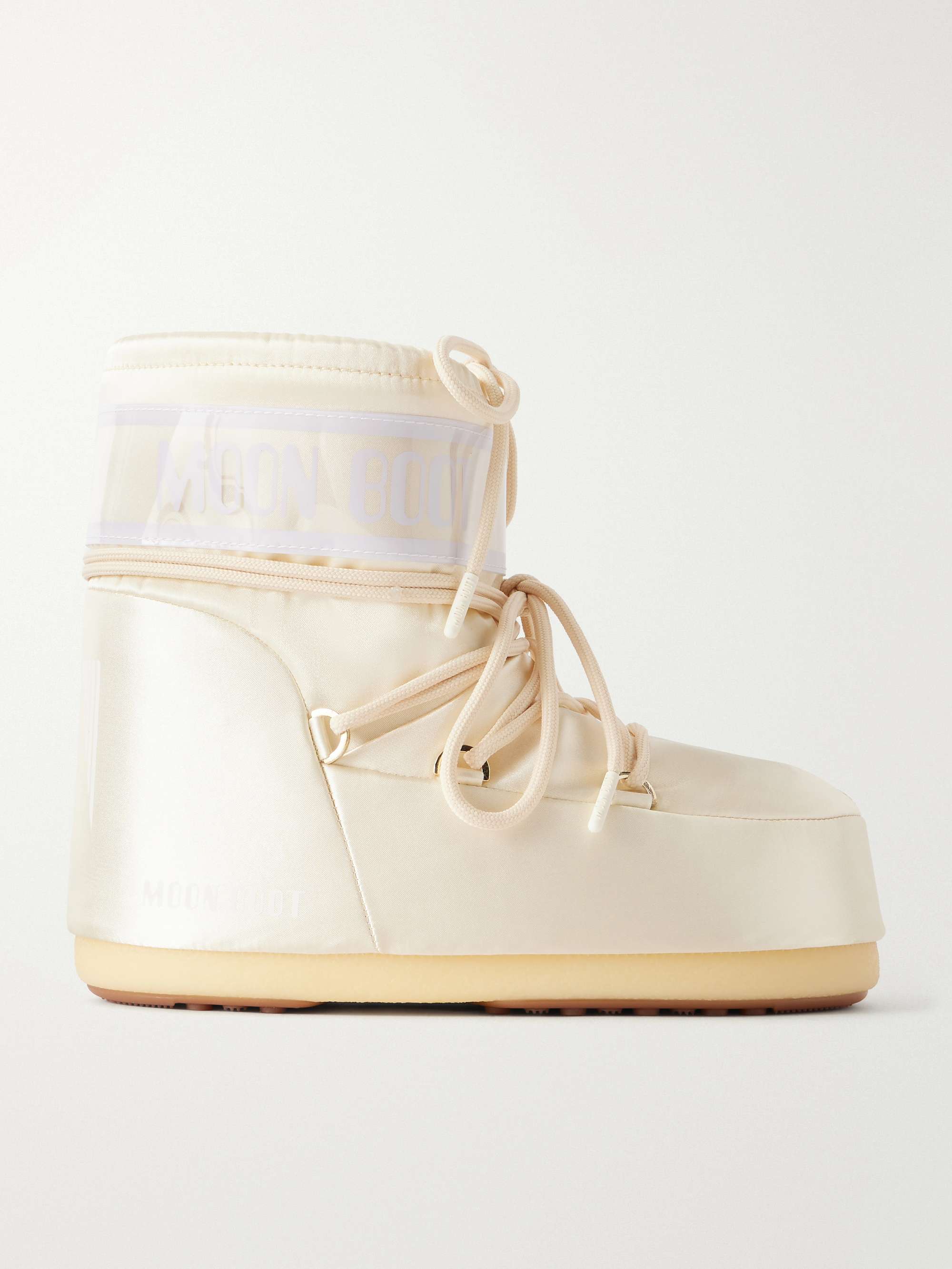 MOON BOOT 