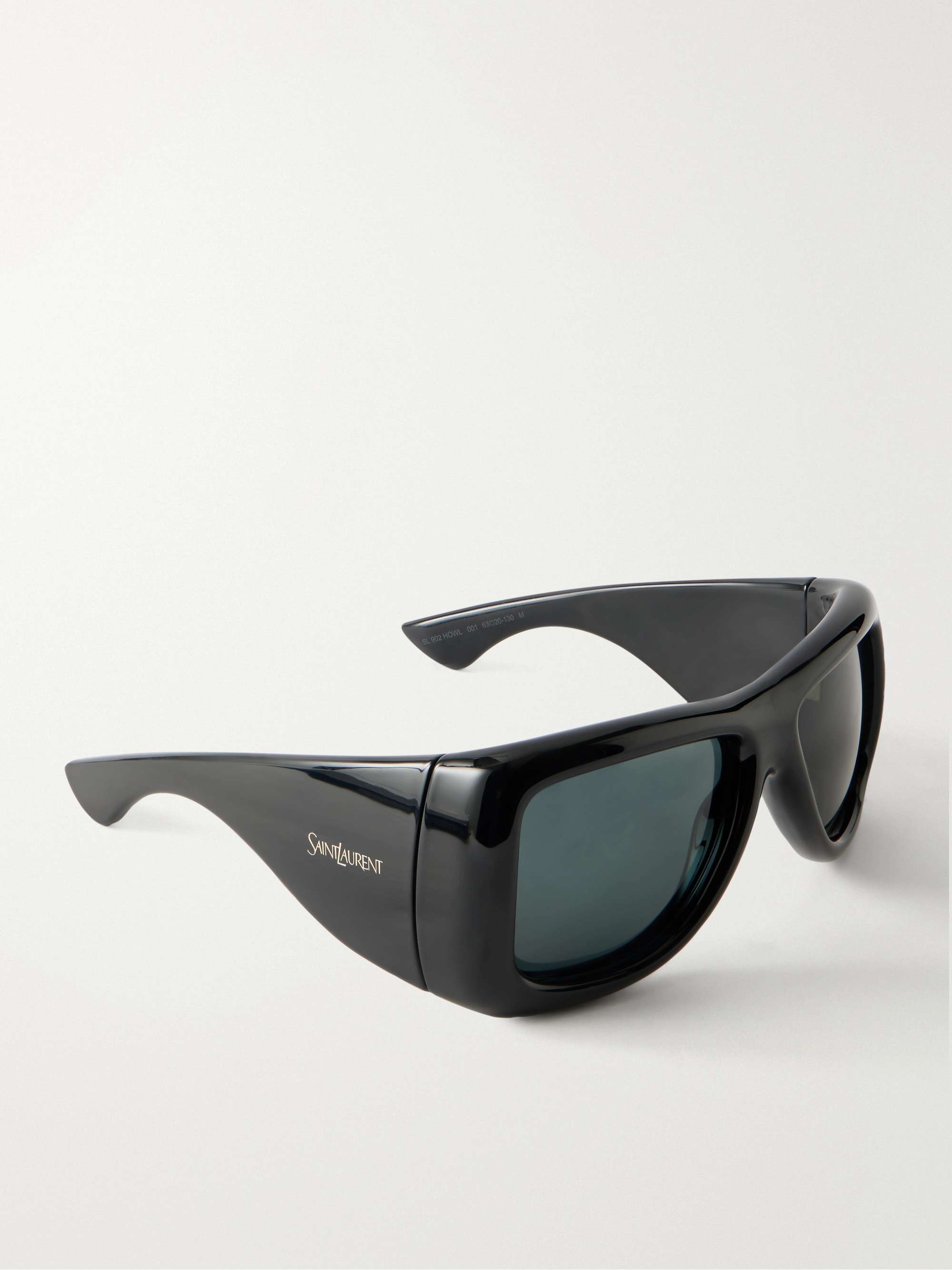 SAINT LAURENT EYEWEAR 