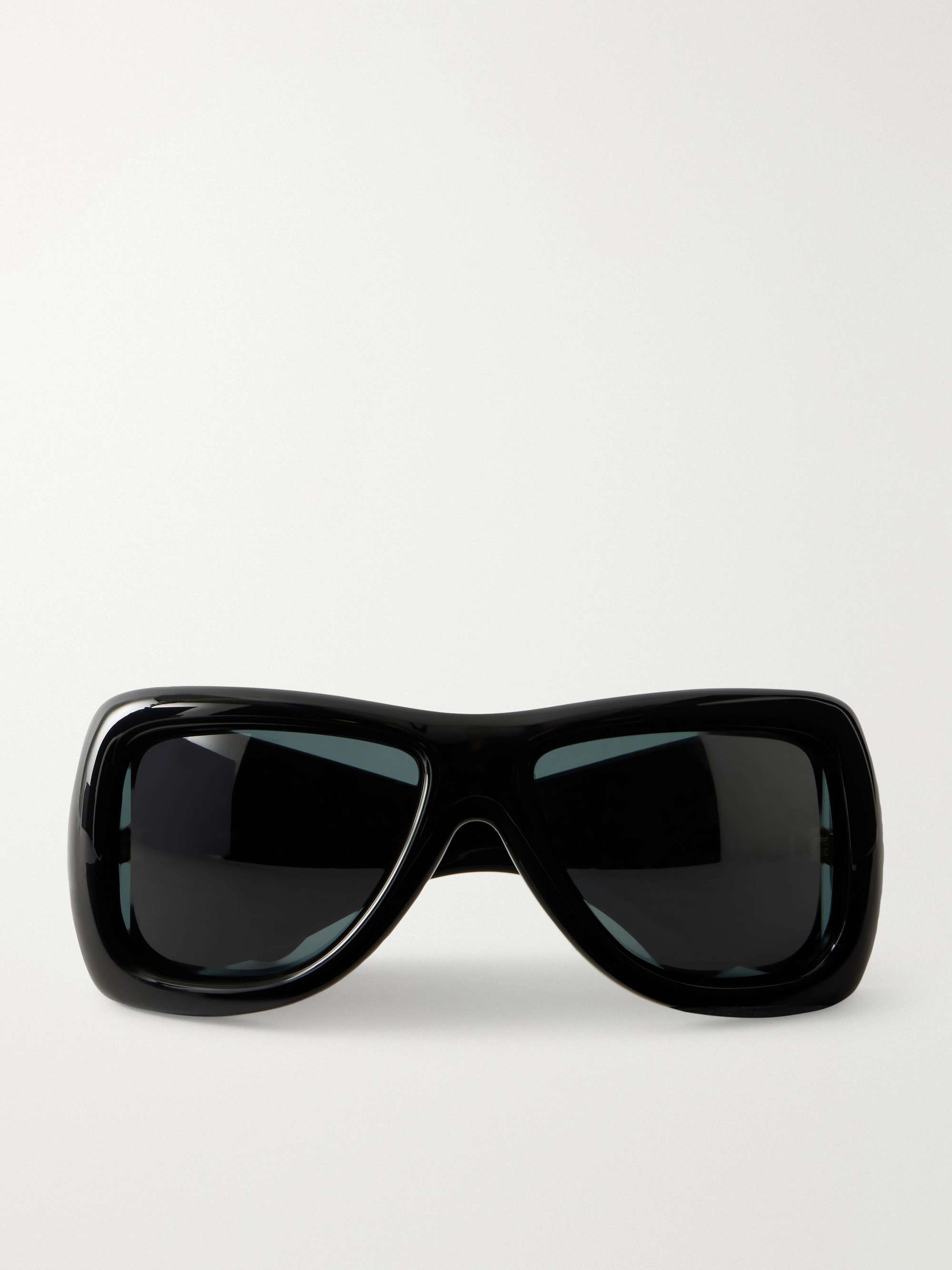SAINT LAURENT EYEWEAR 