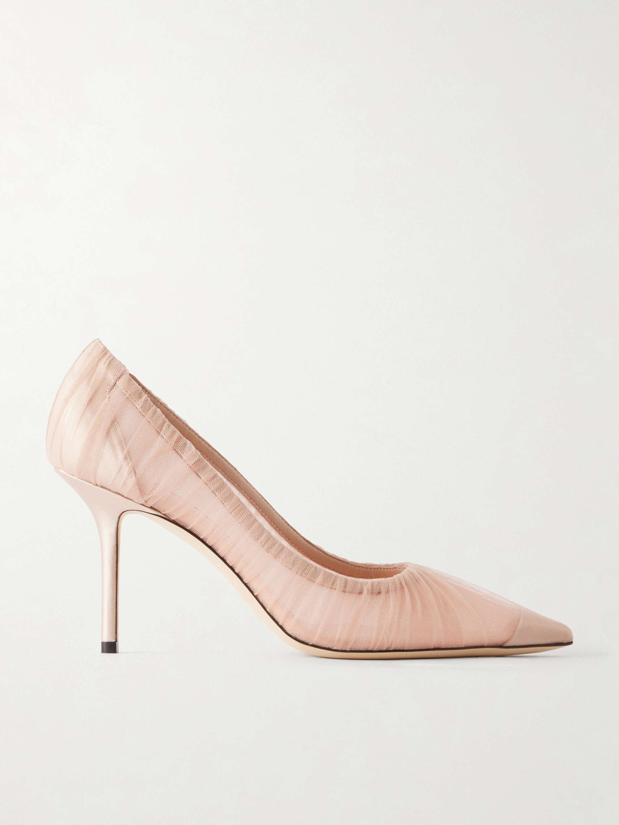 JIMMY CHOO 