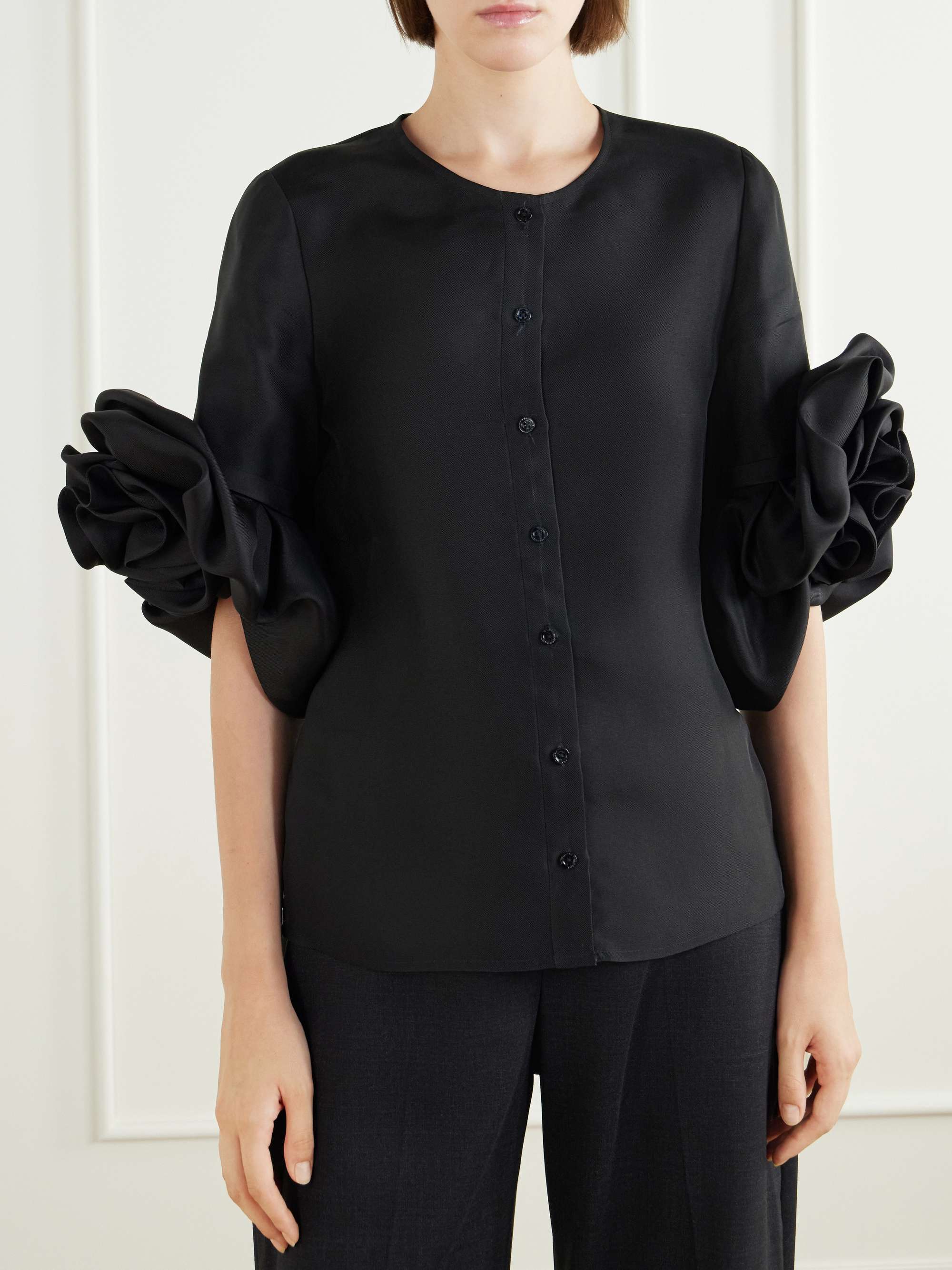 CAROLINA HERRERA 