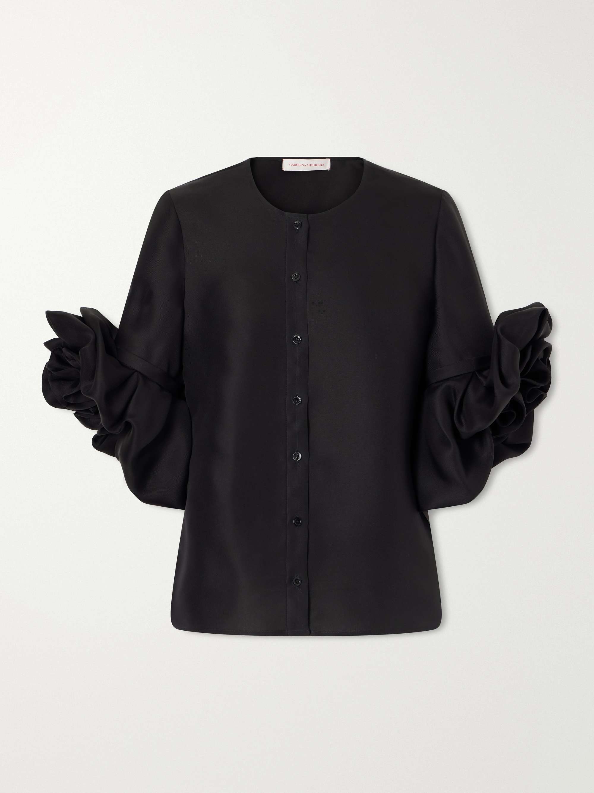 CAROLINA HERRERA 