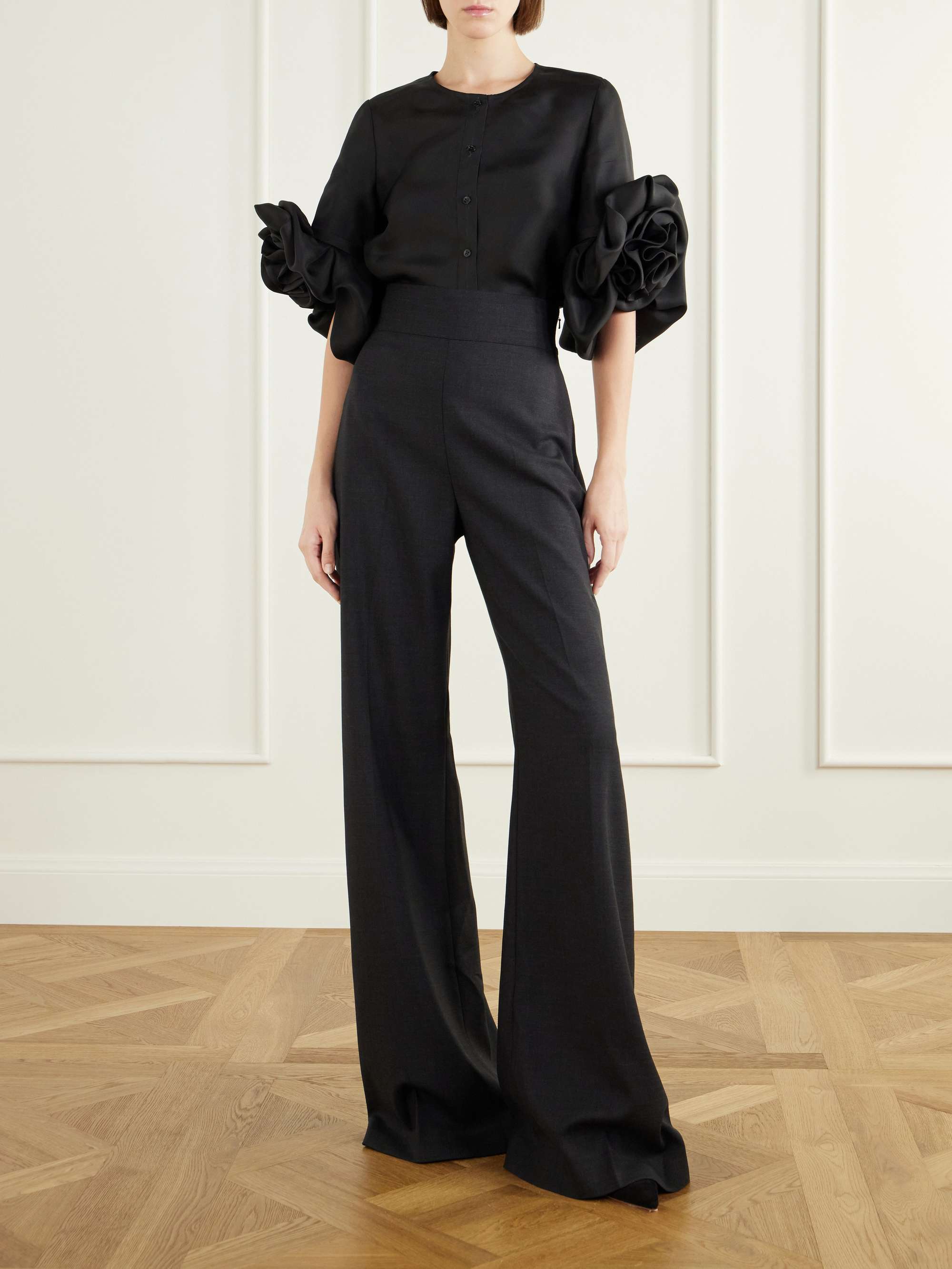 CAROLINA HERRERA 