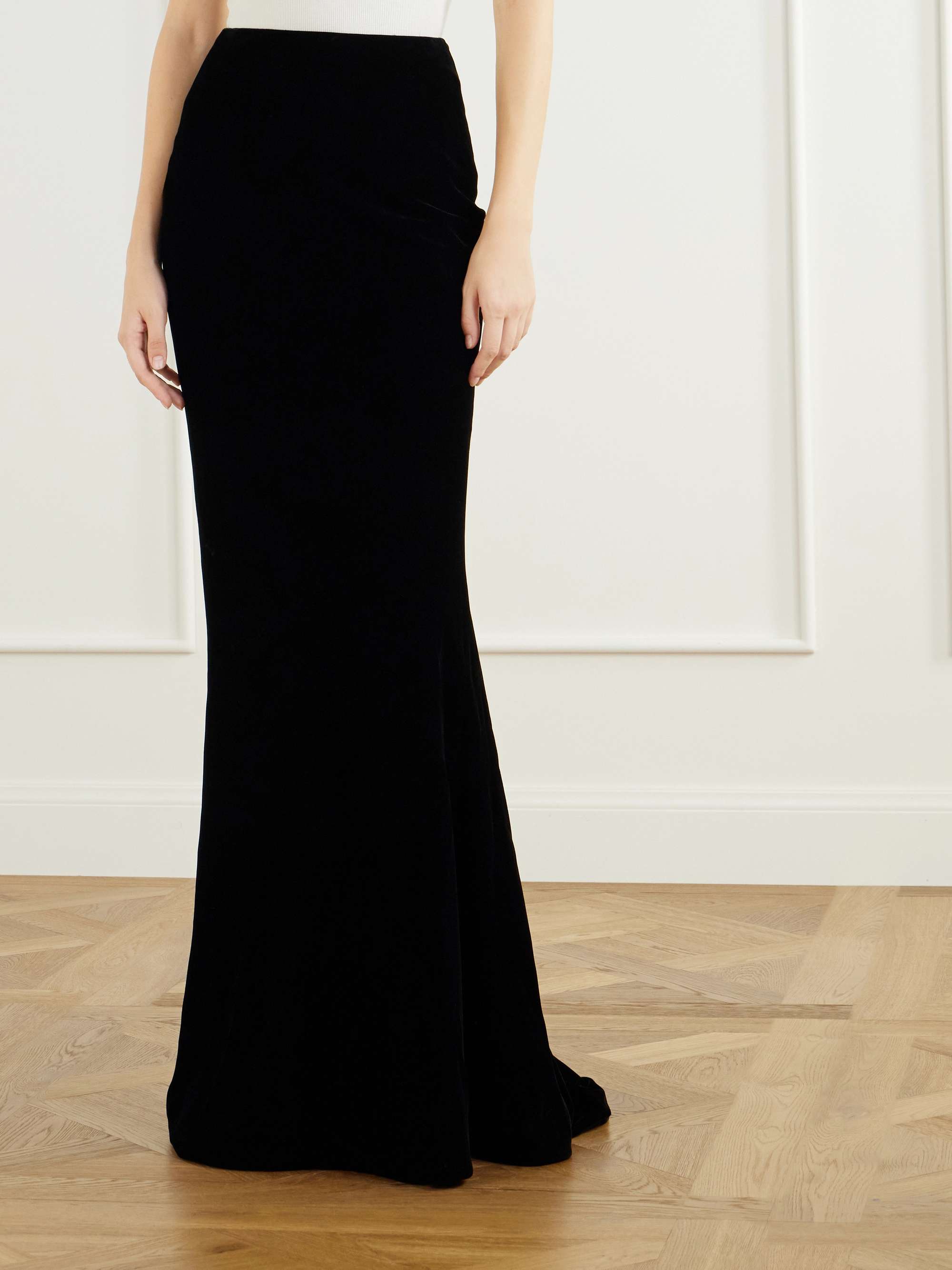 CAROLINA HERRERA 