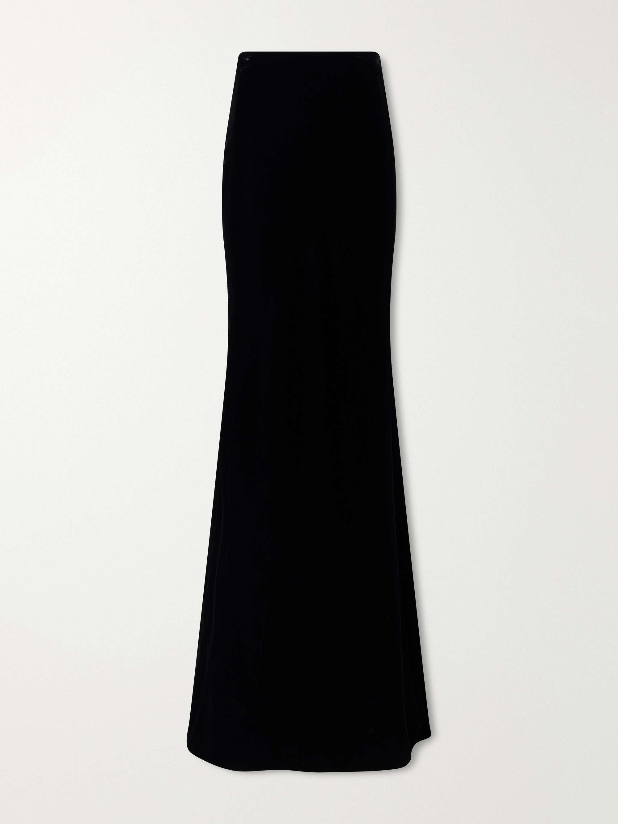 CAROLINA HERRERA 