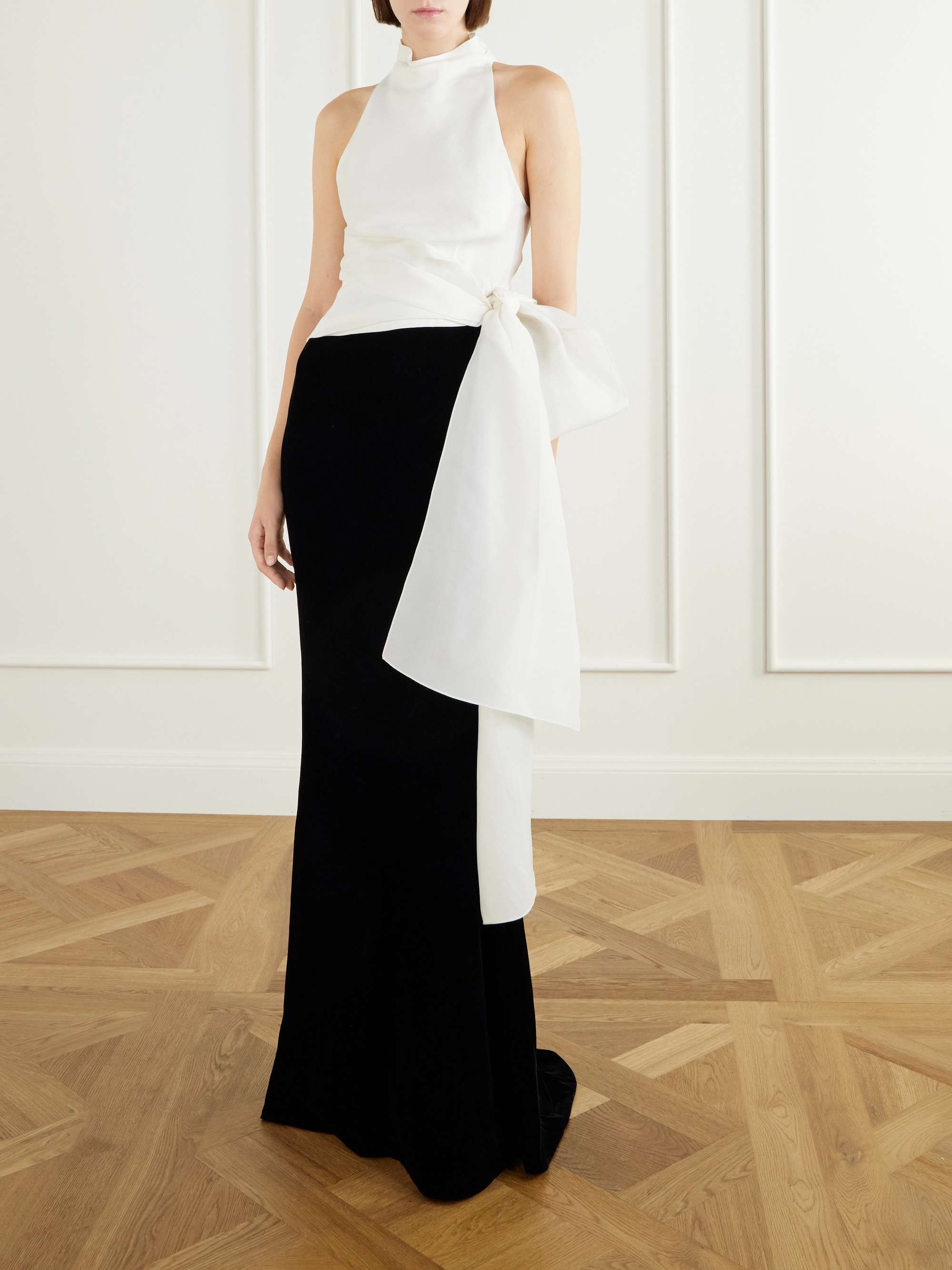 CAROLINA HERRERA 