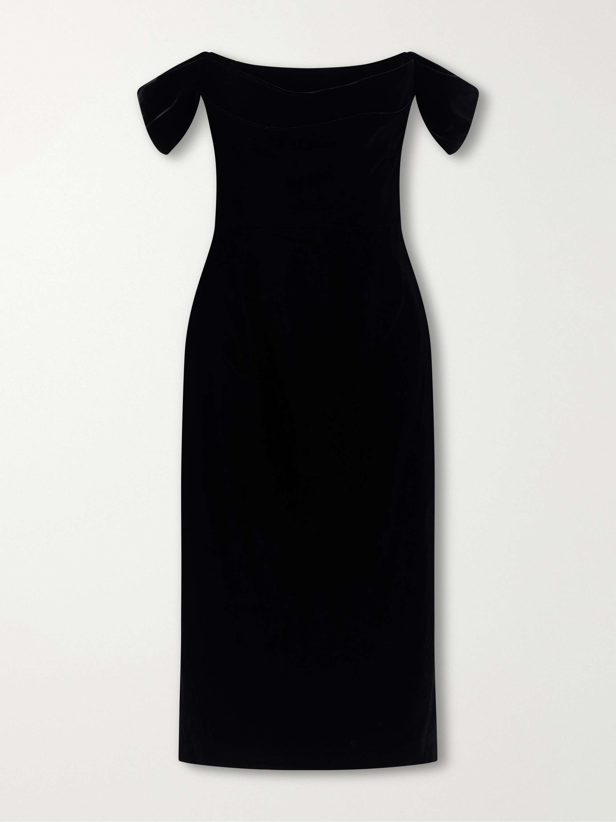 CAROLINA HERRERA 