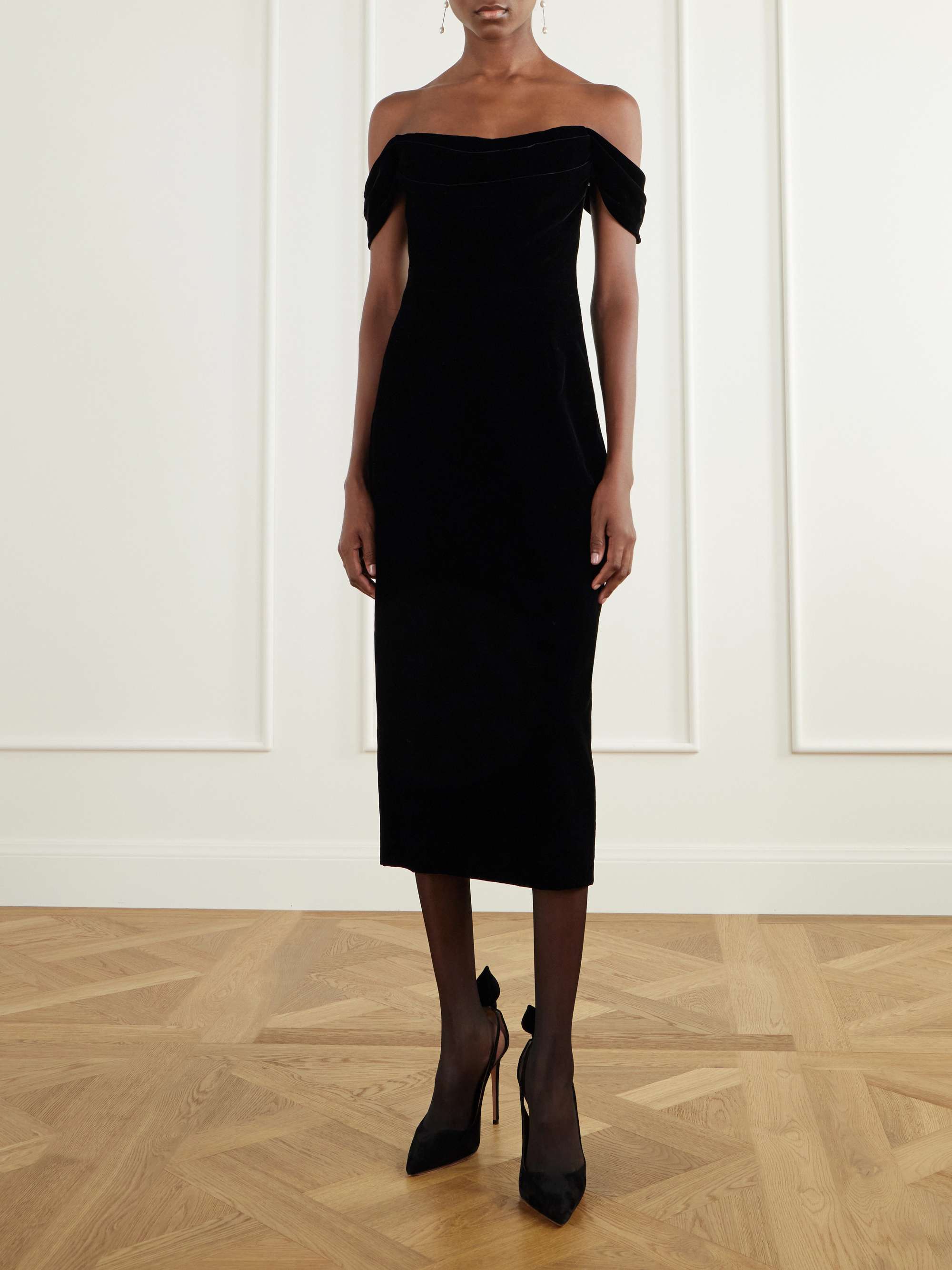CAROLINA HERRERA 