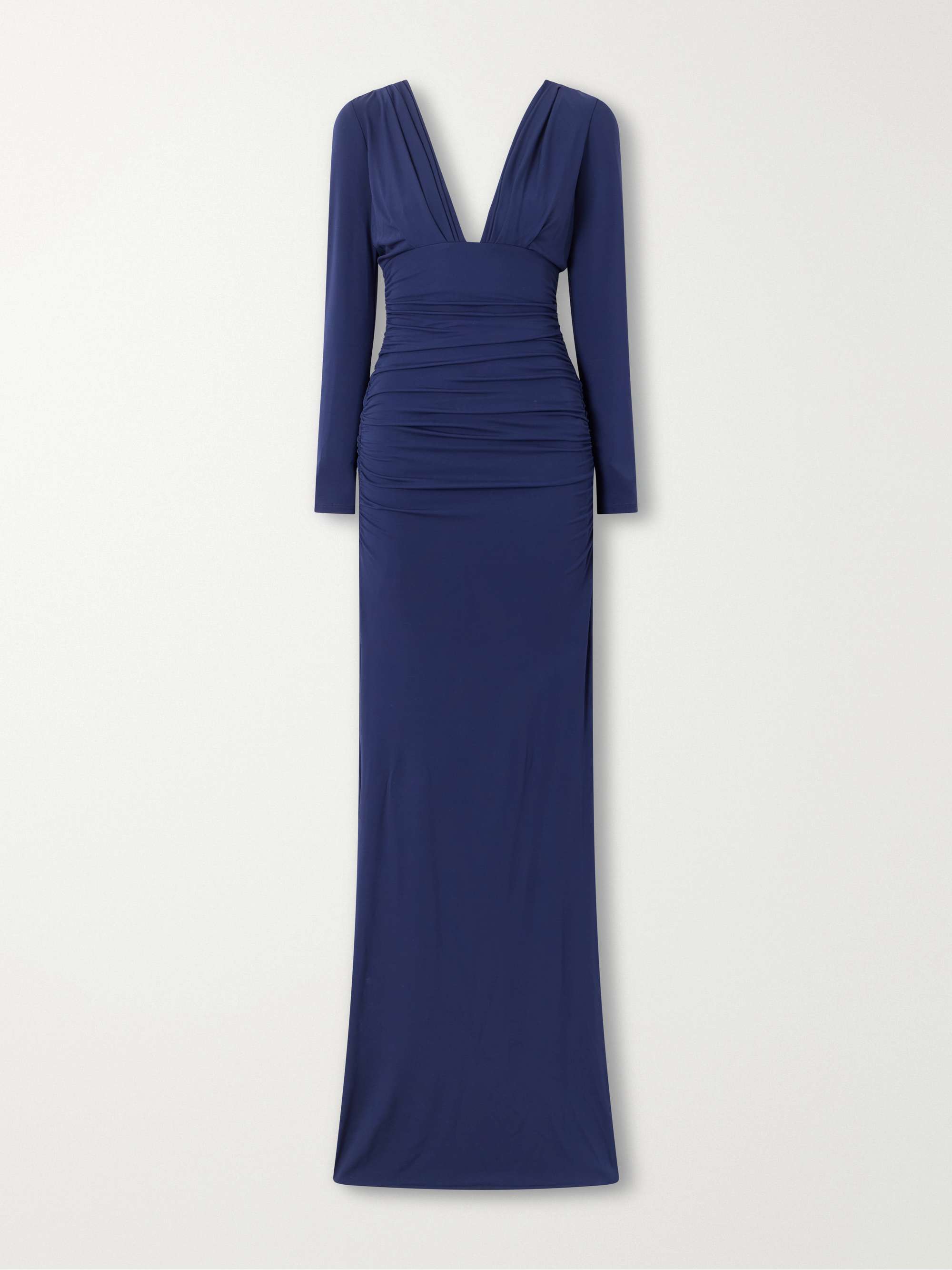 CAROLINA HERRERA 