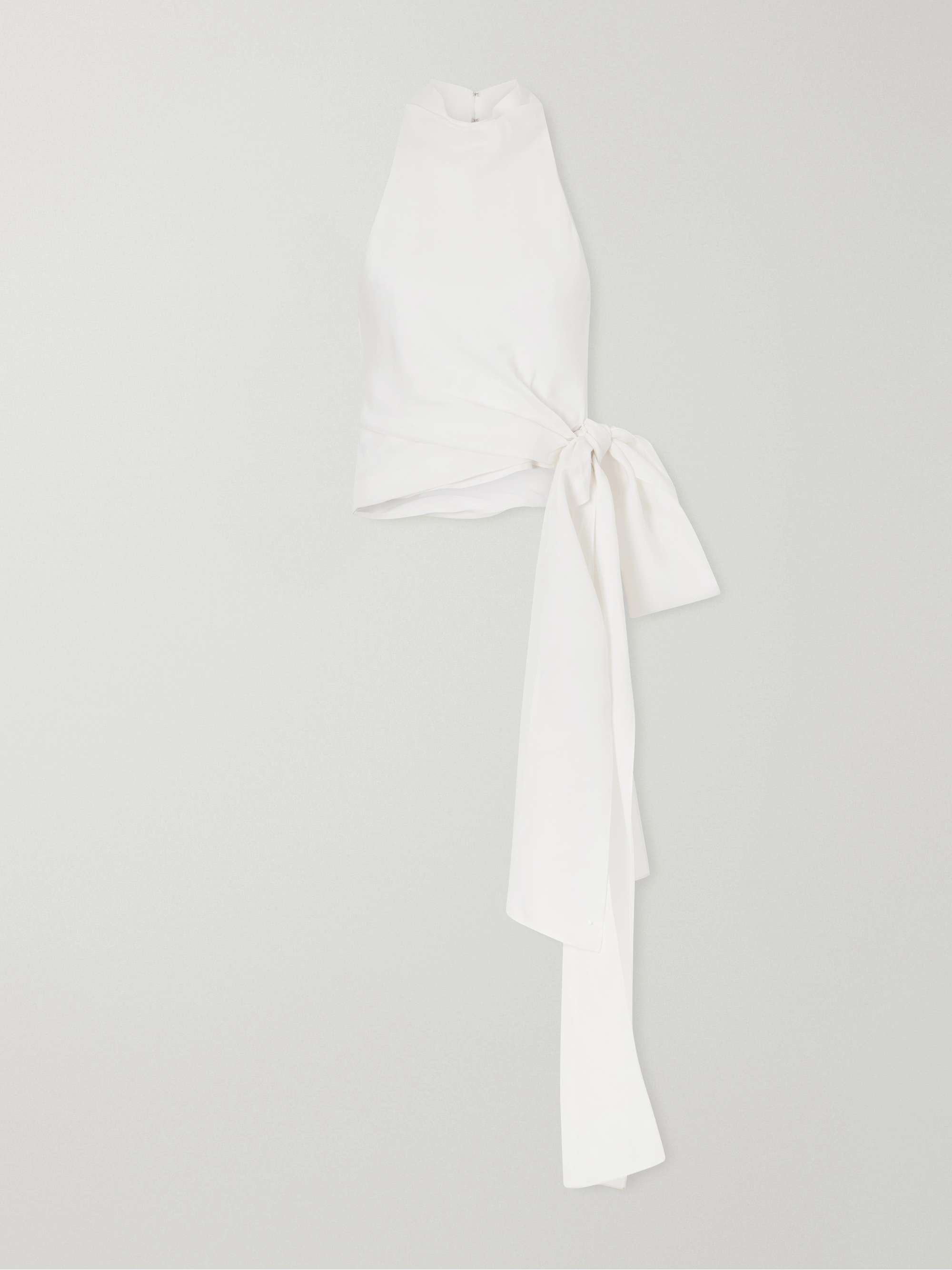 CAROLINA HERRERA 