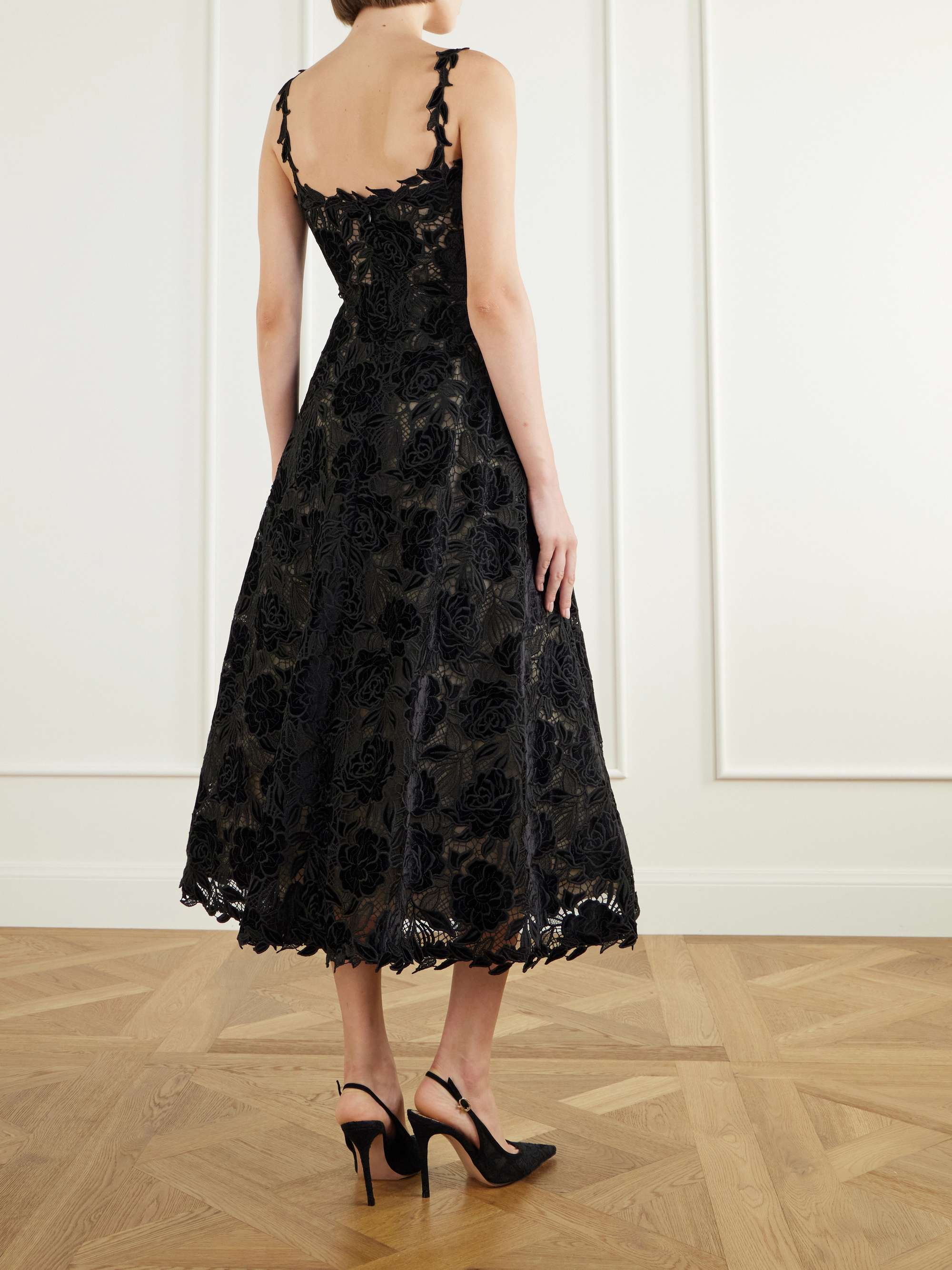 CAROLINA HERRERA 