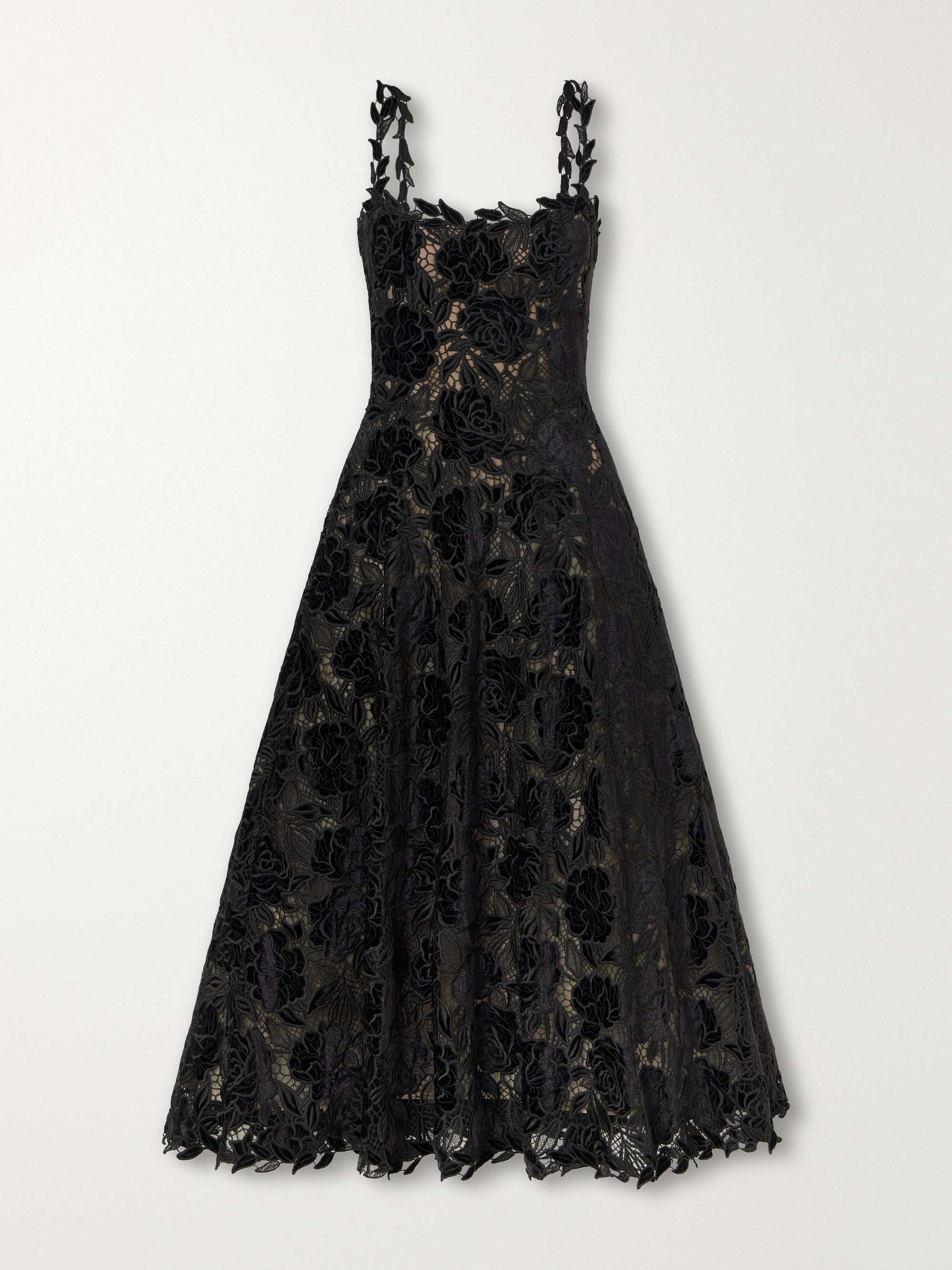 CAROLINA HERRERA 