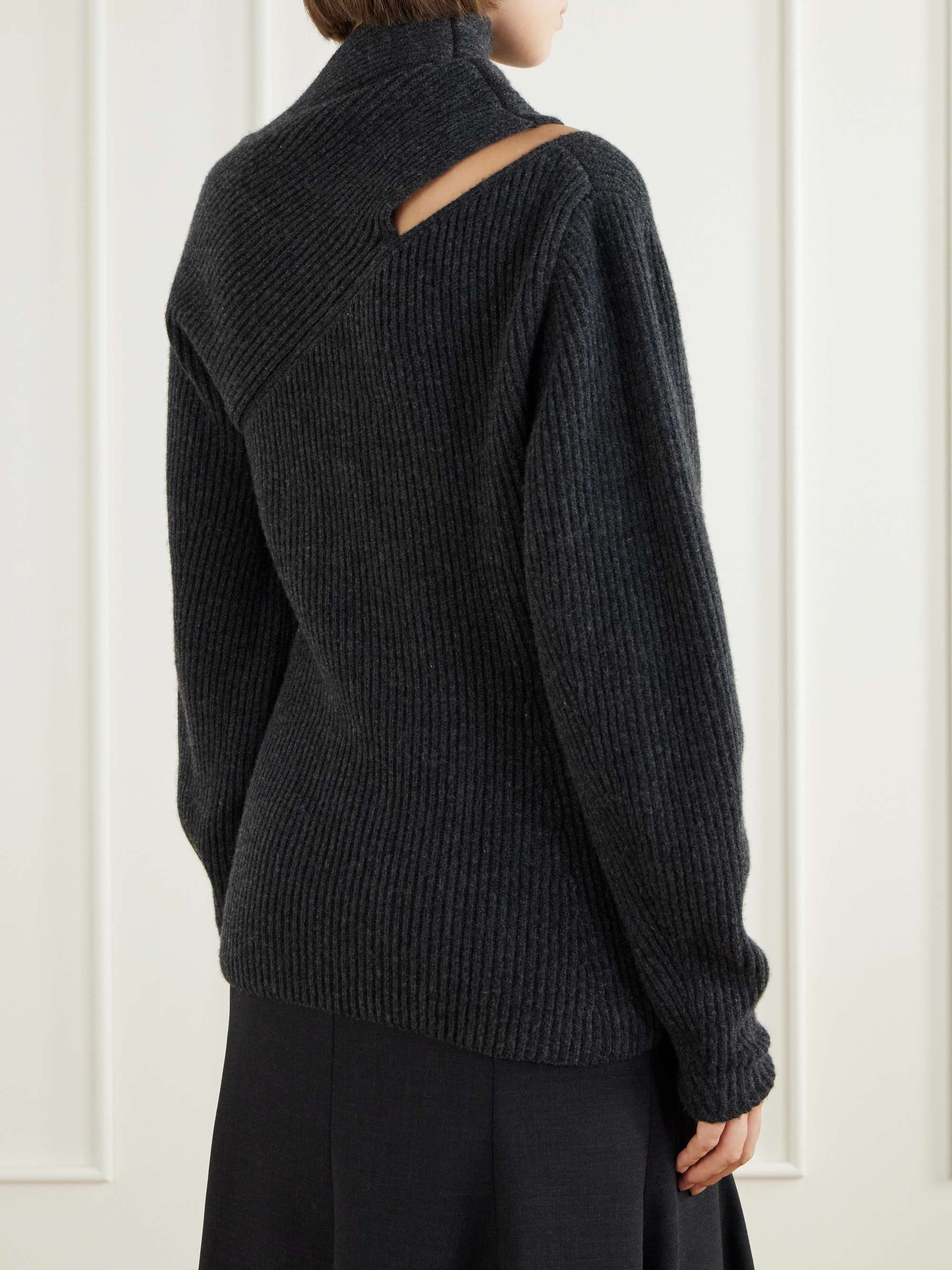 CAROLINA HERRERA 