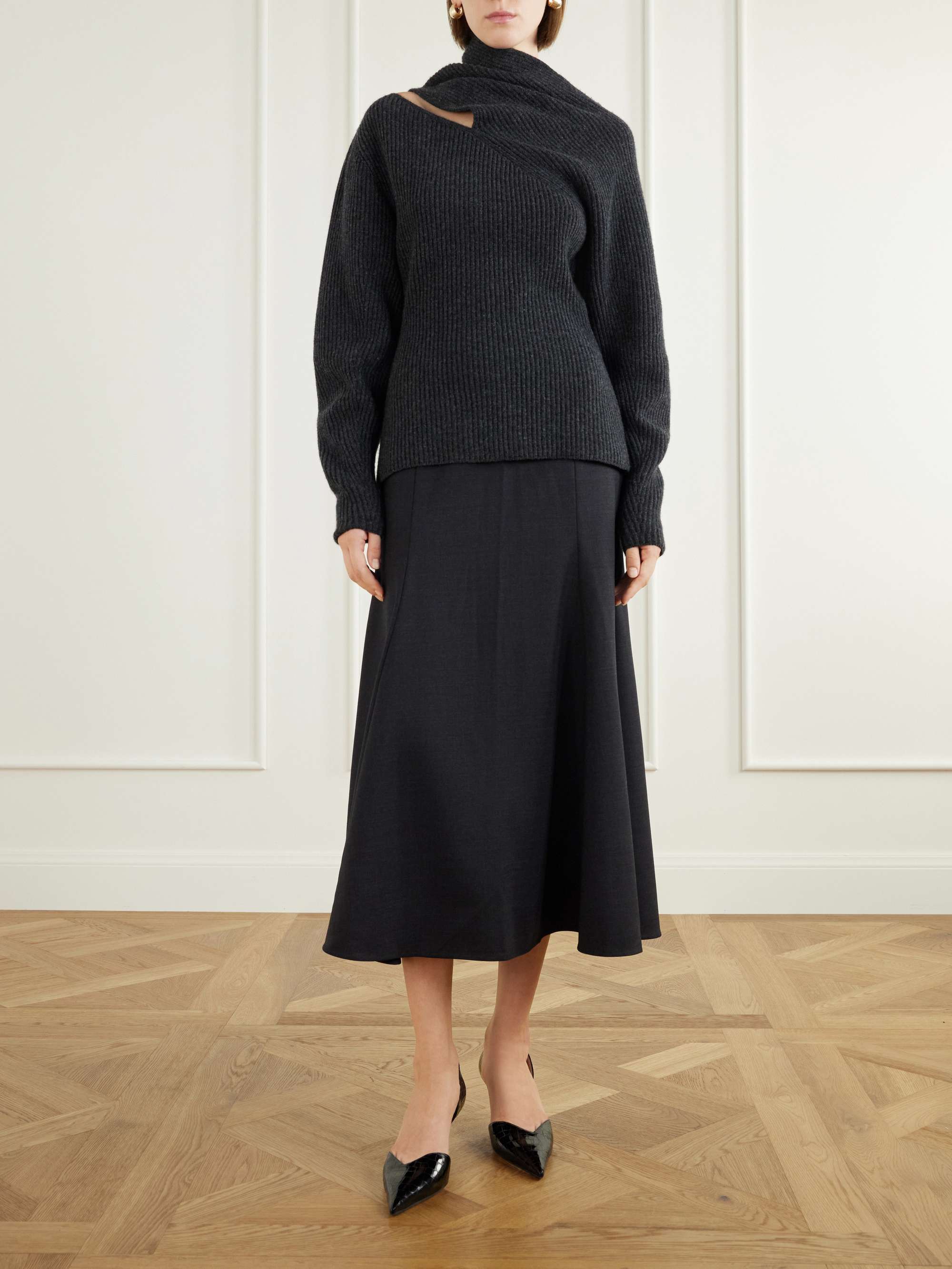 CAROLINA HERRERA 