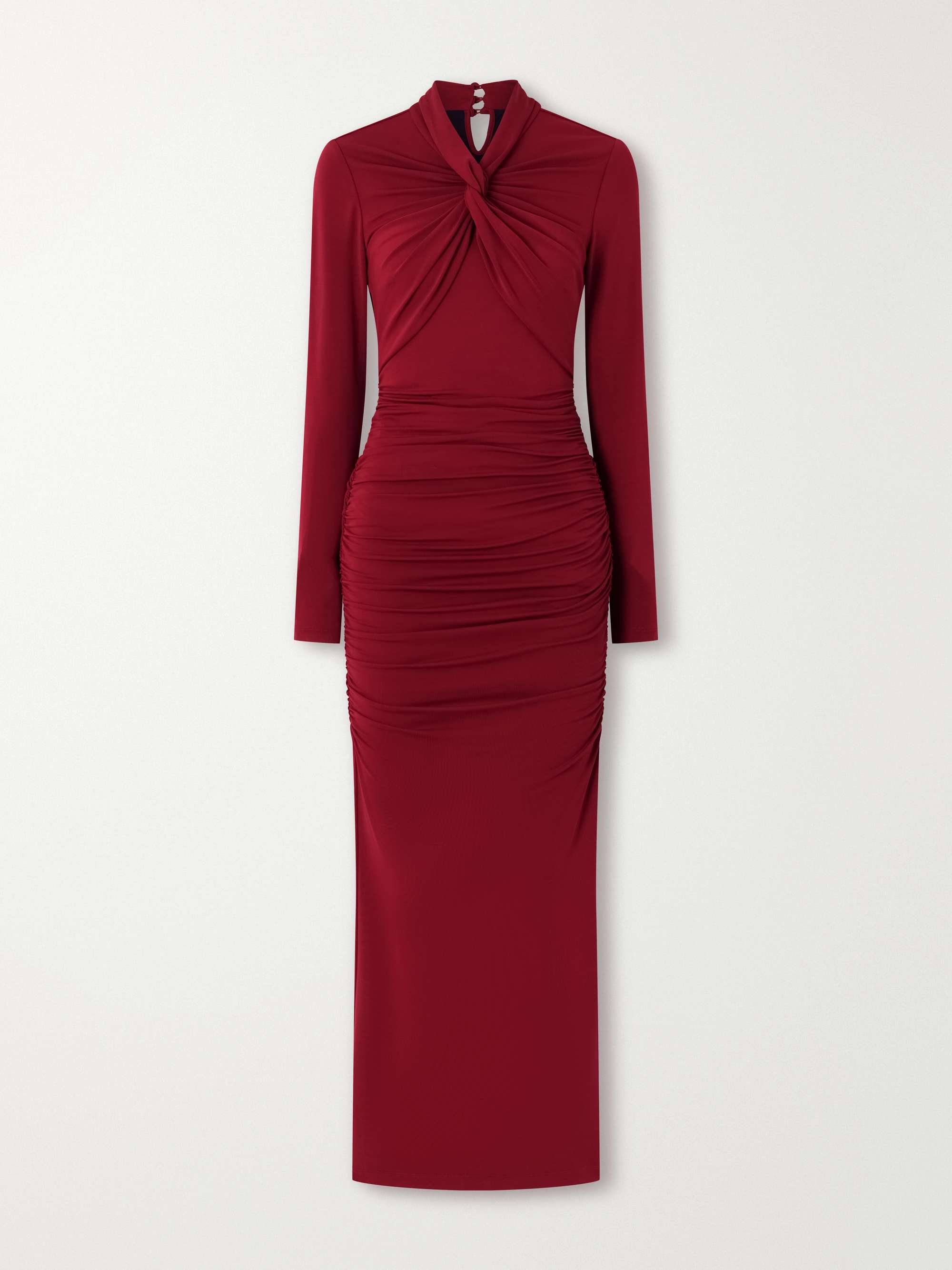 CAROLINA HERRERA 