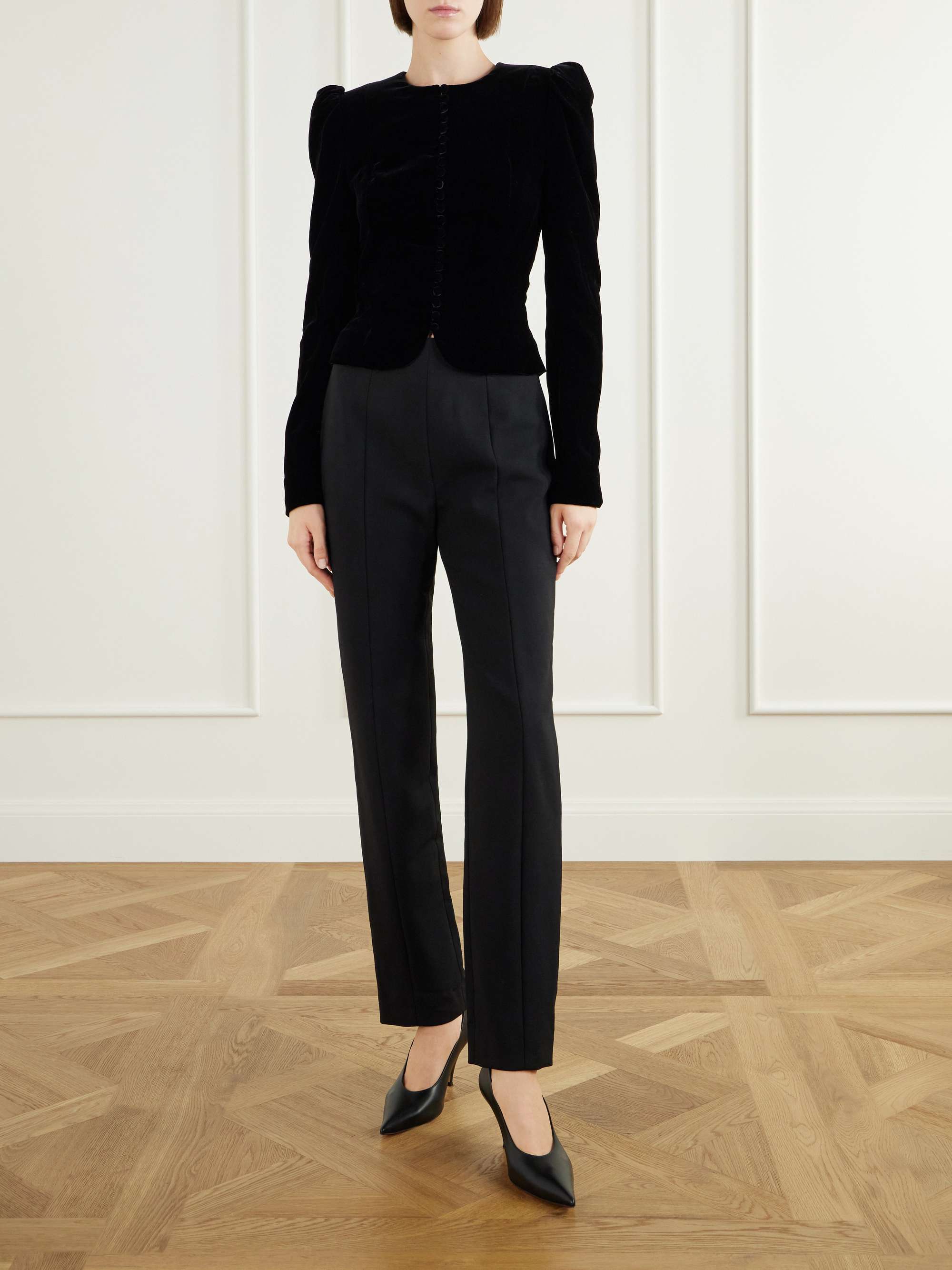 CAROLINA HERRERA 