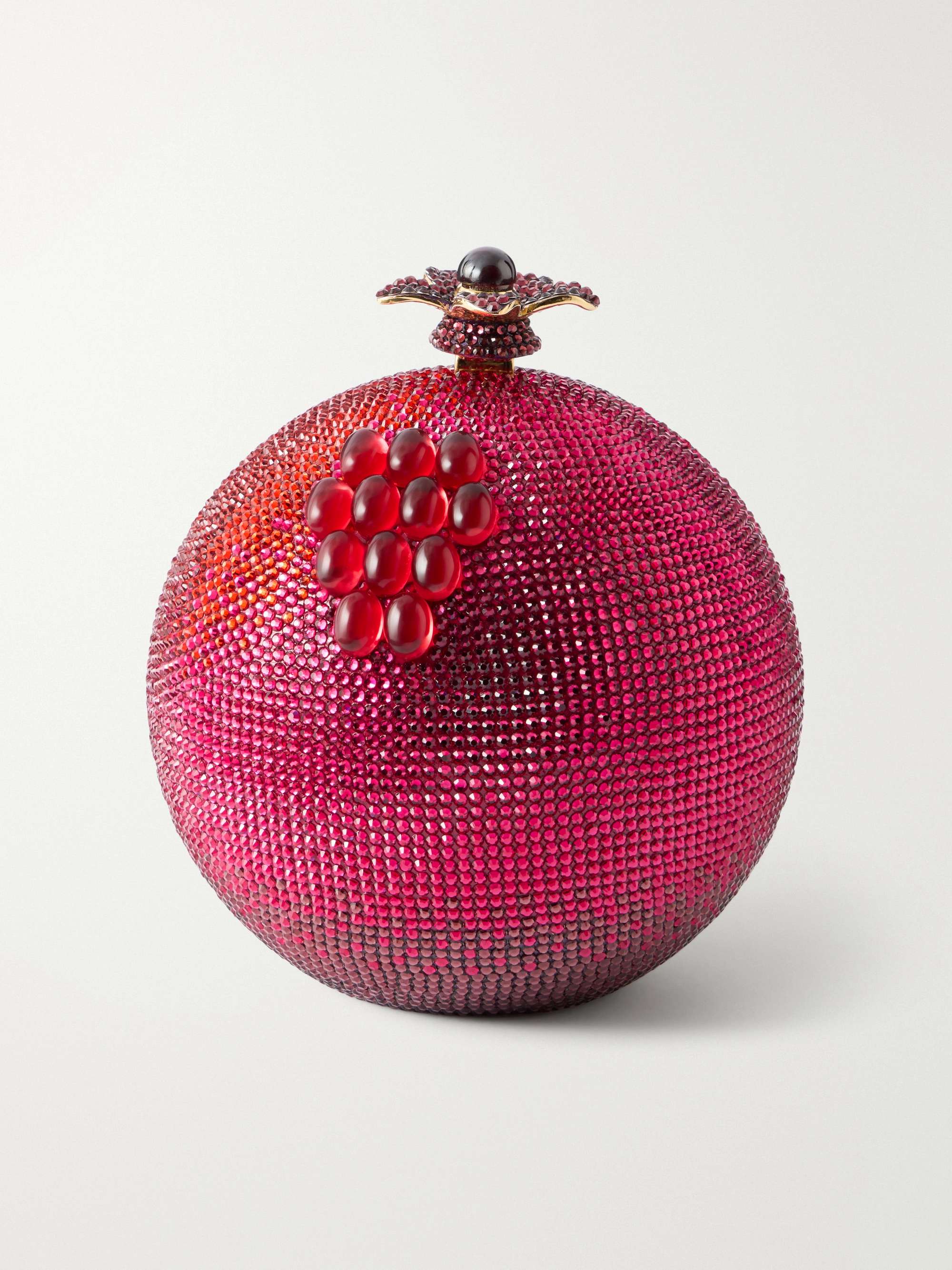 JUDITH LEIBER COUTURE 