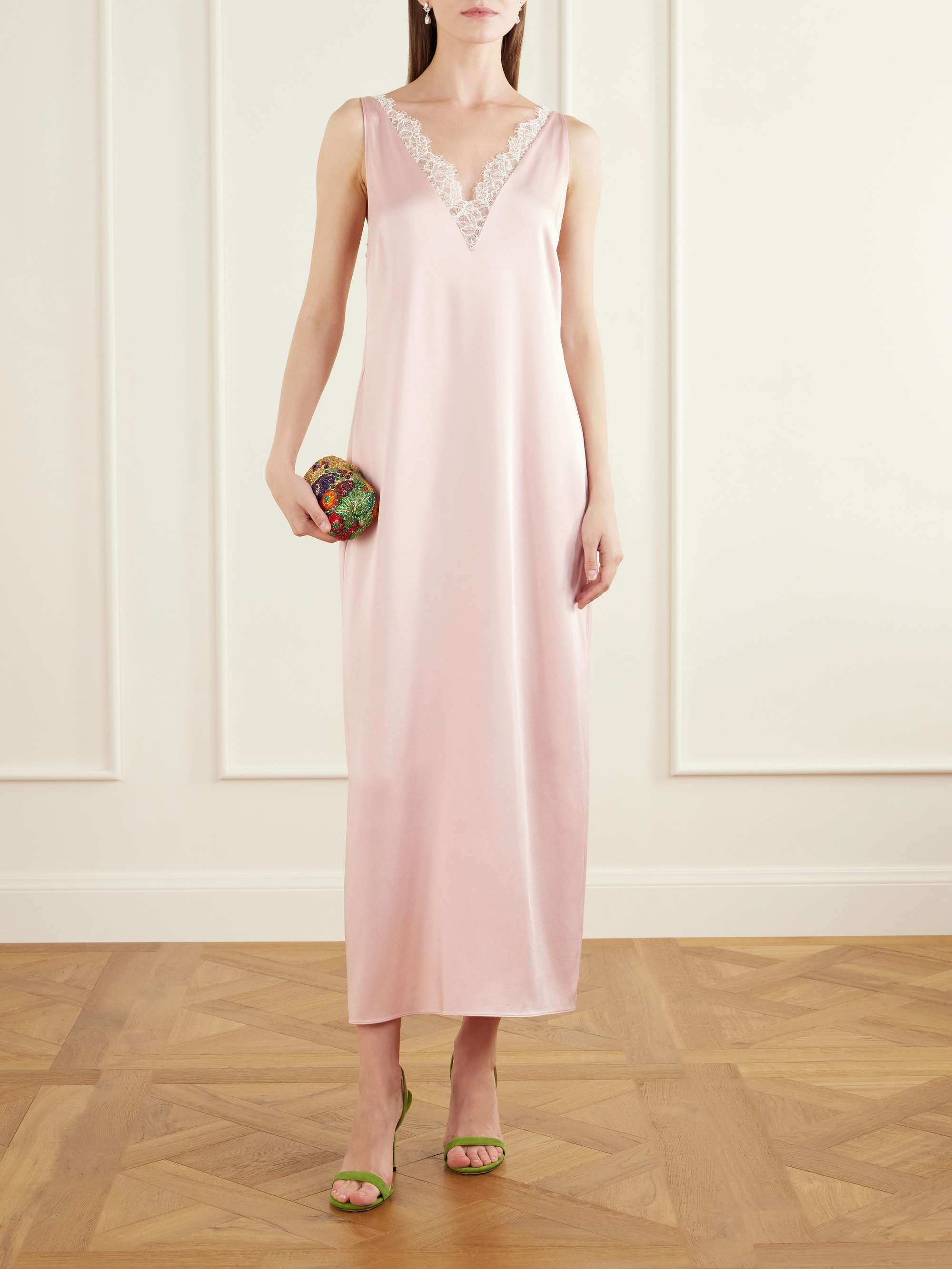 JUDITH LEIBER COUTURE 