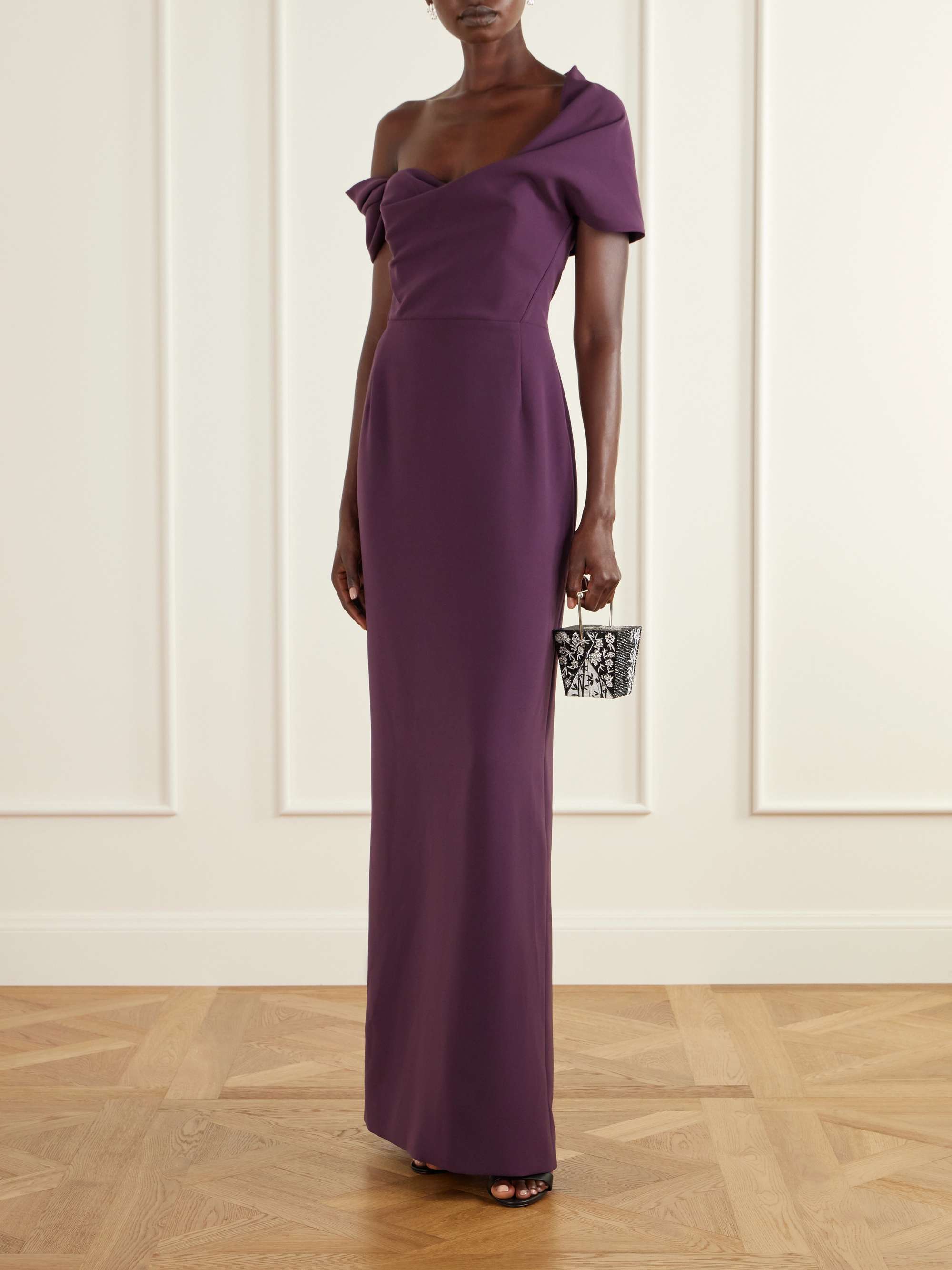 JUDITH LEIBER COUTURE 