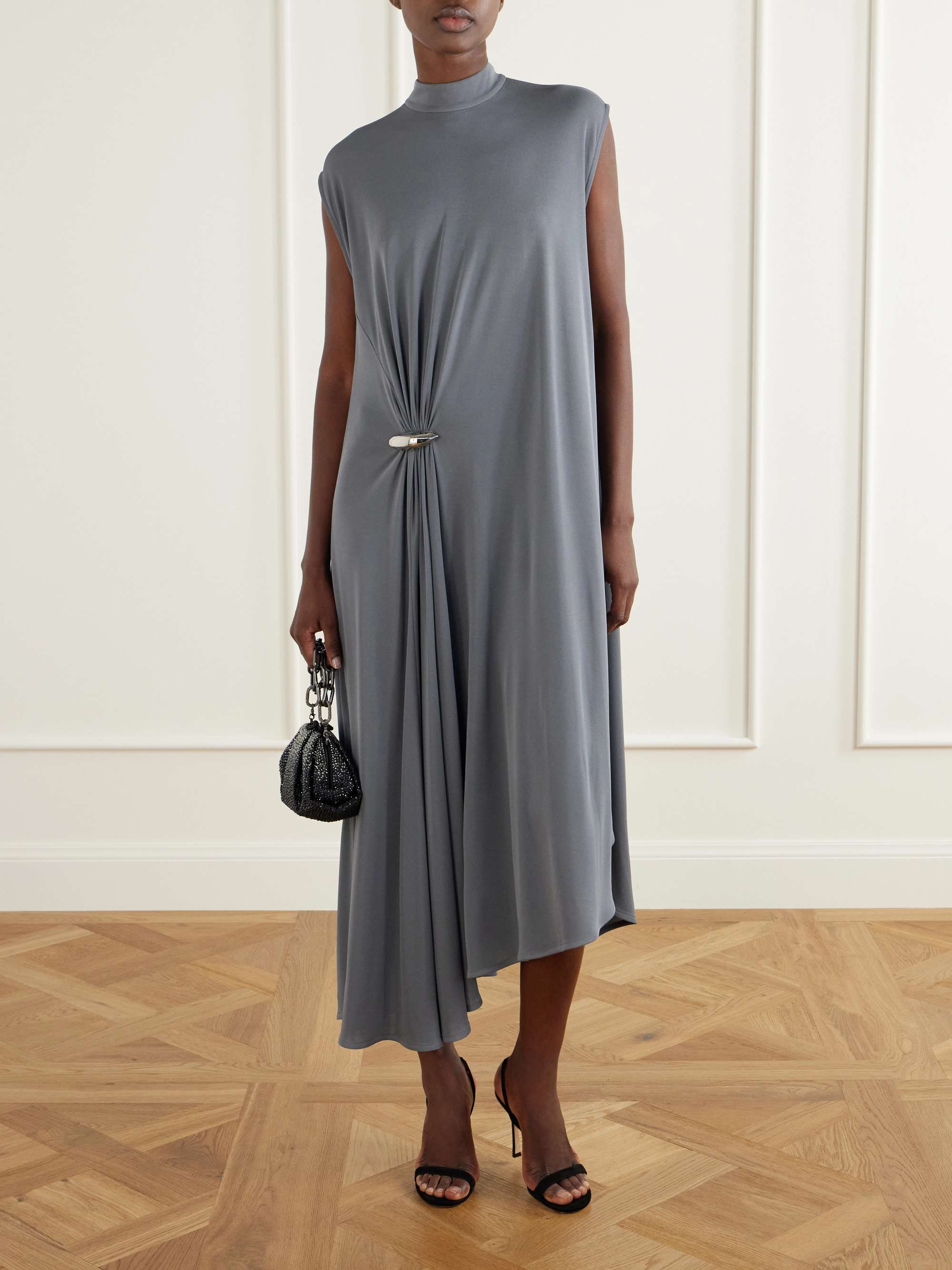 JUDITH LEIBER COUTURE 