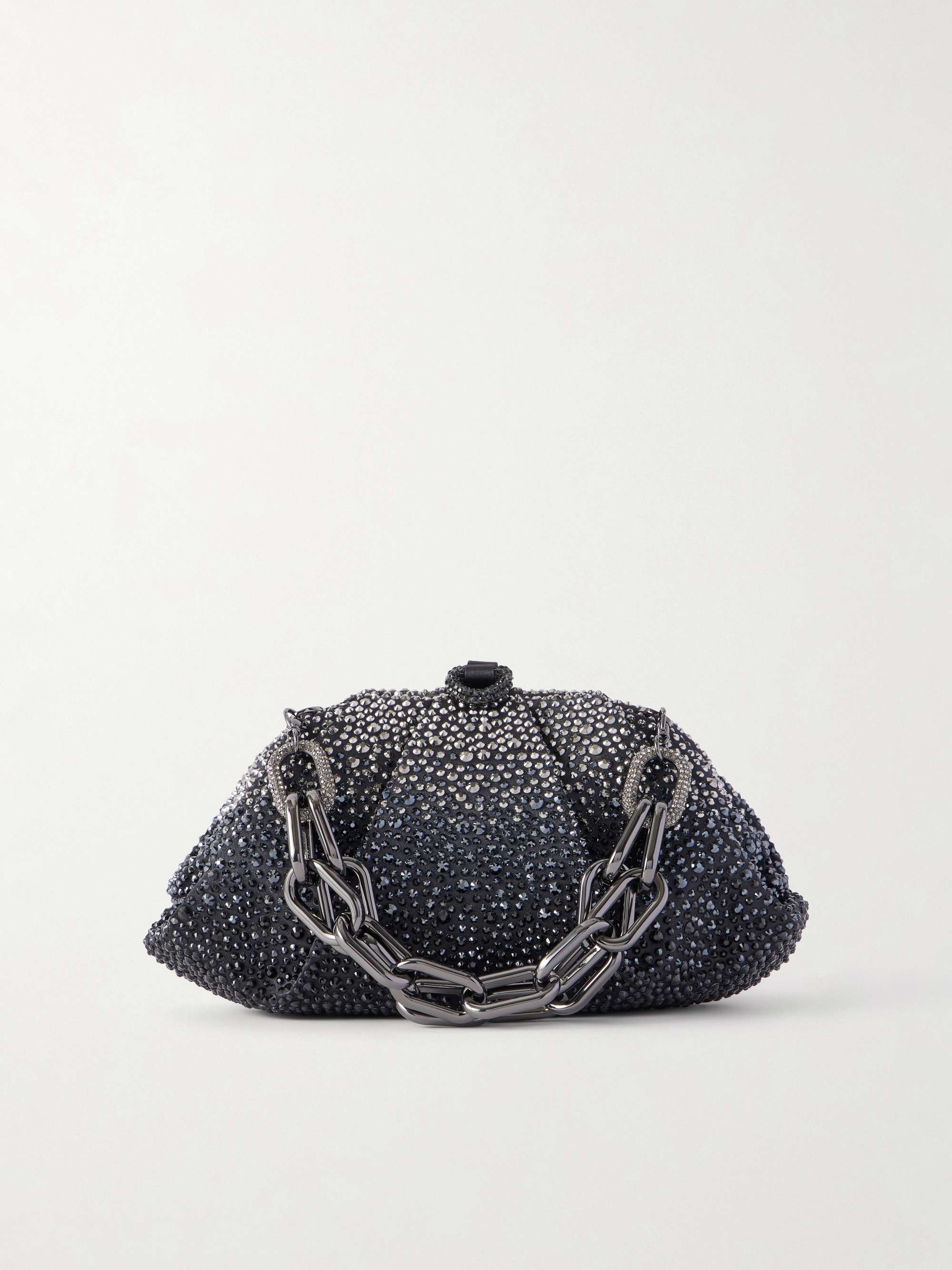 JUDITH LEIBER COUTURE 