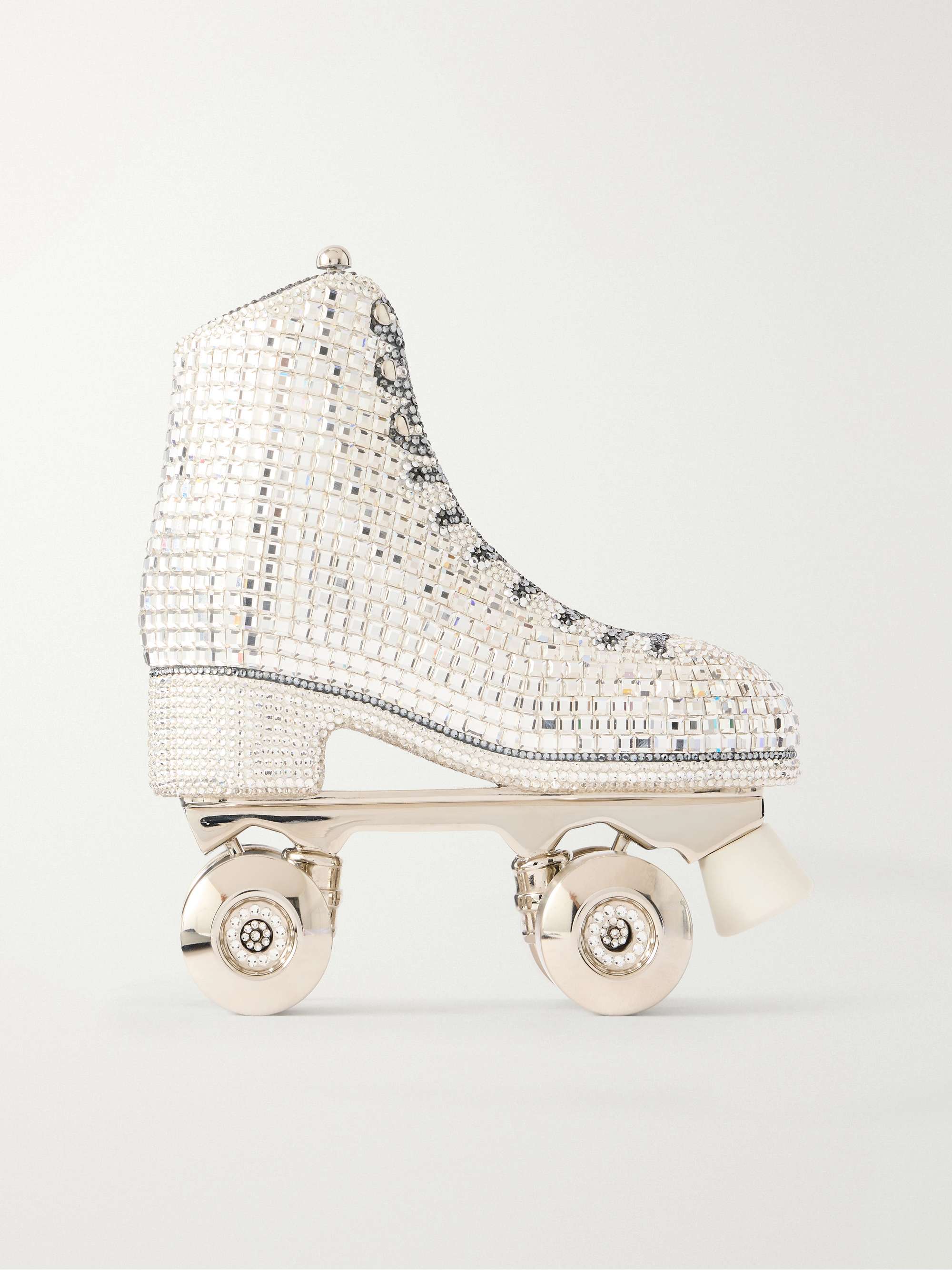 JUDITH LEIBER COUTURE 