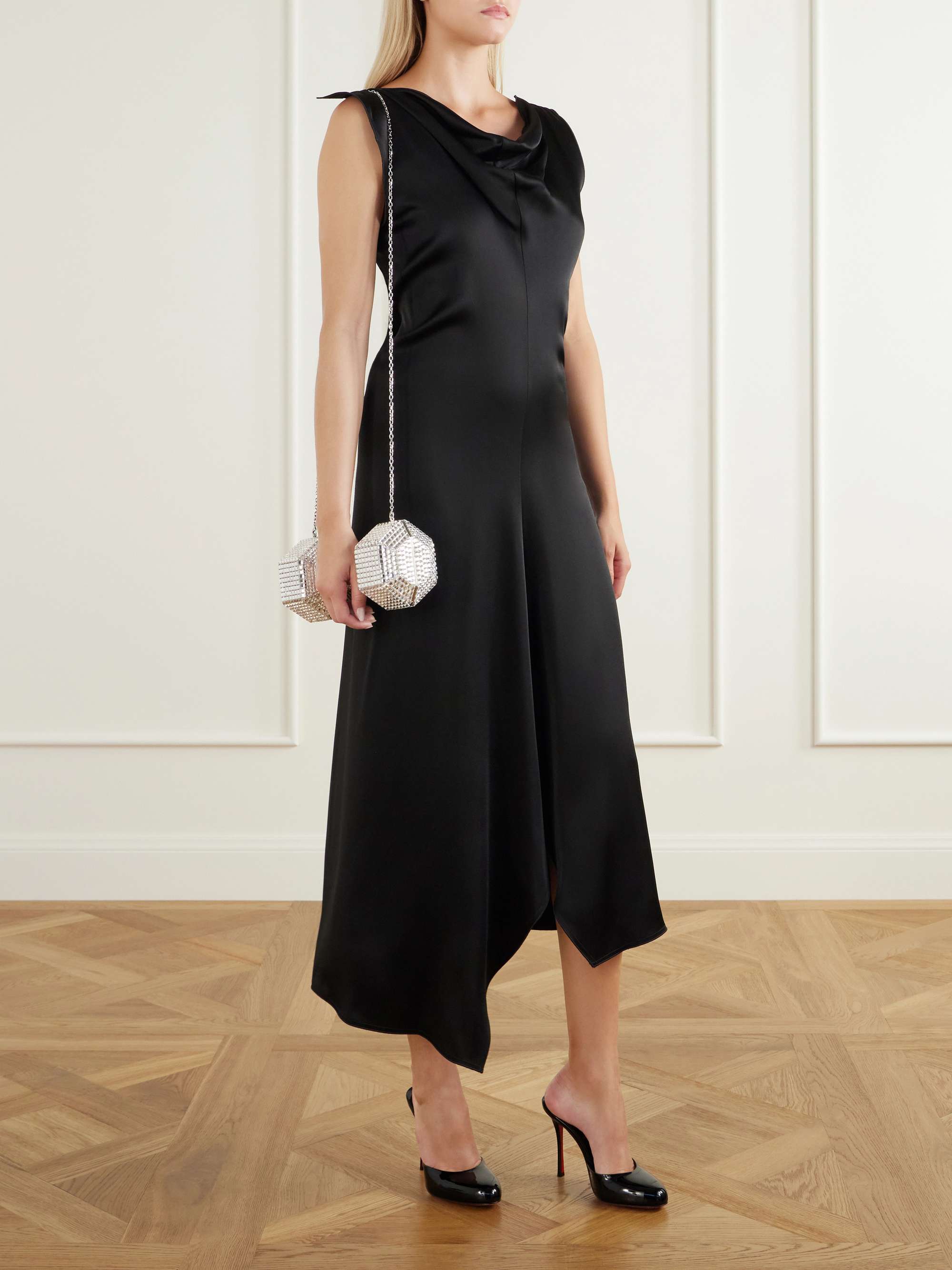 JUDITH LEIBER COUTURE 