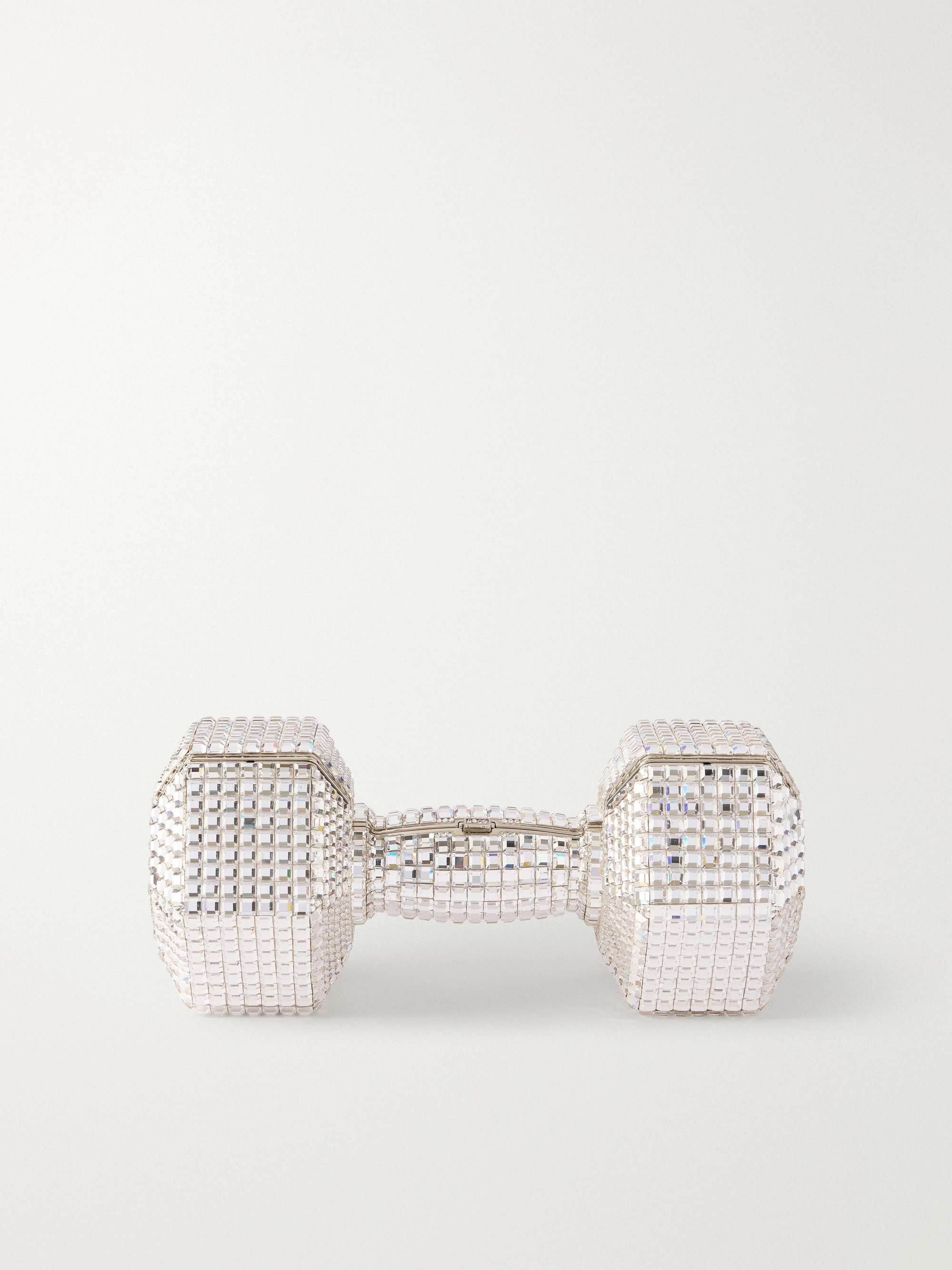 JUDITH LEIBER COUTURE 