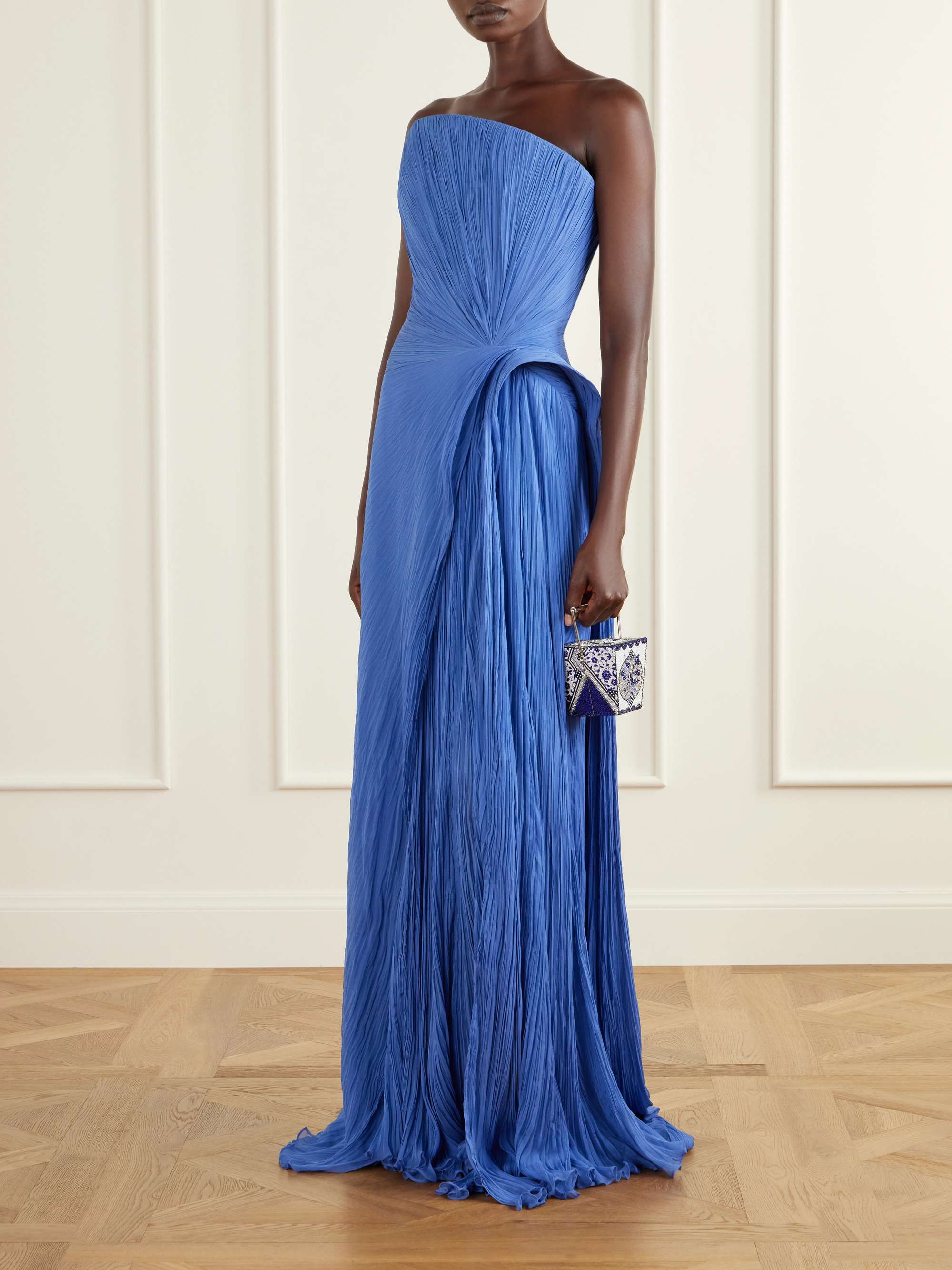 JUDITH LEIBER COUTURE 
