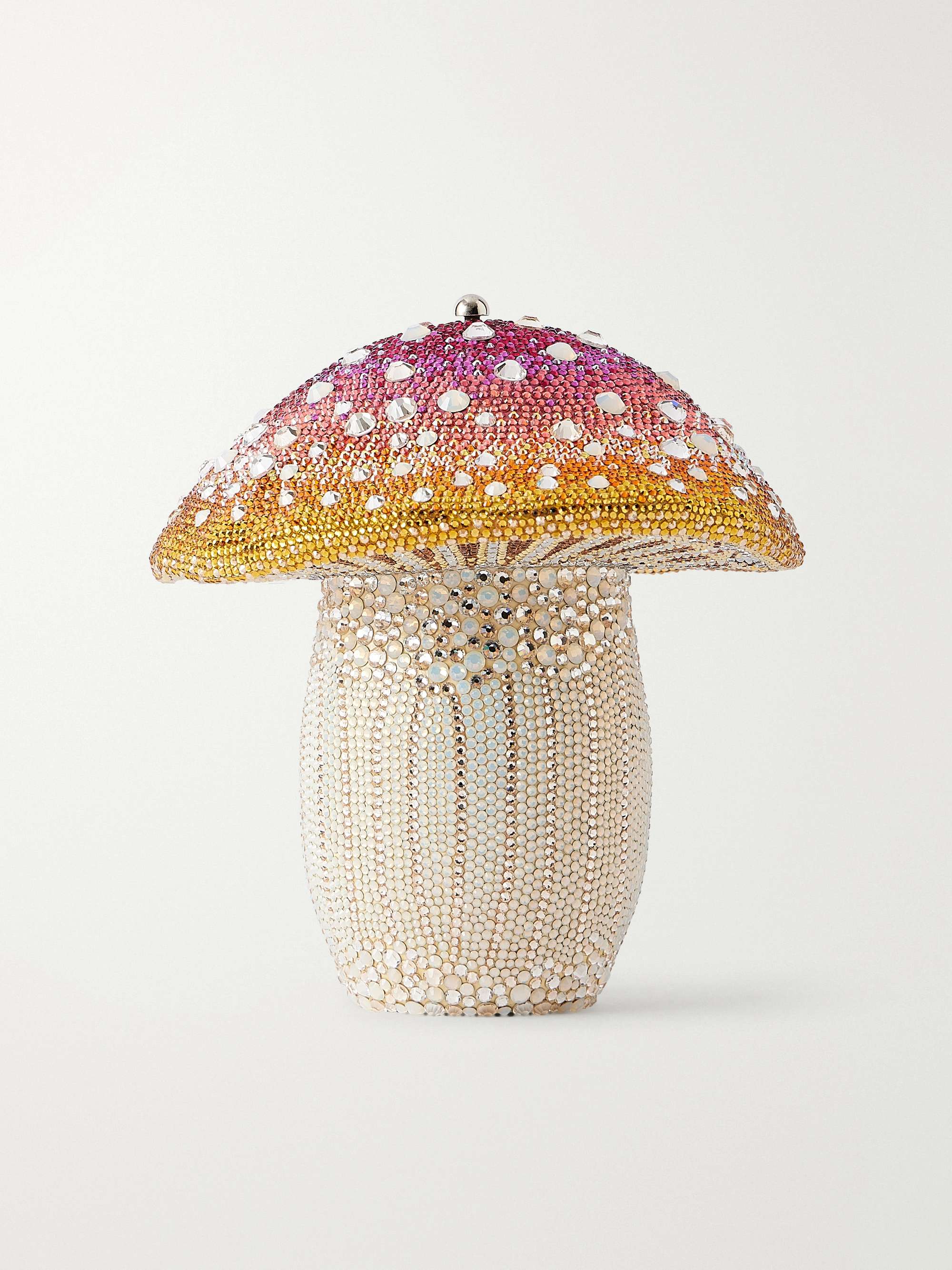 JUDITH LEIBER COUTURE 