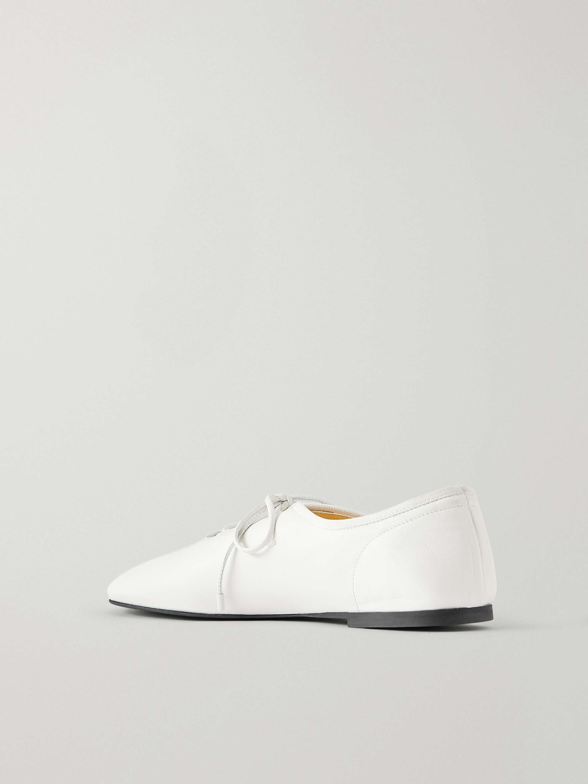 PROENZA SCHOULER 