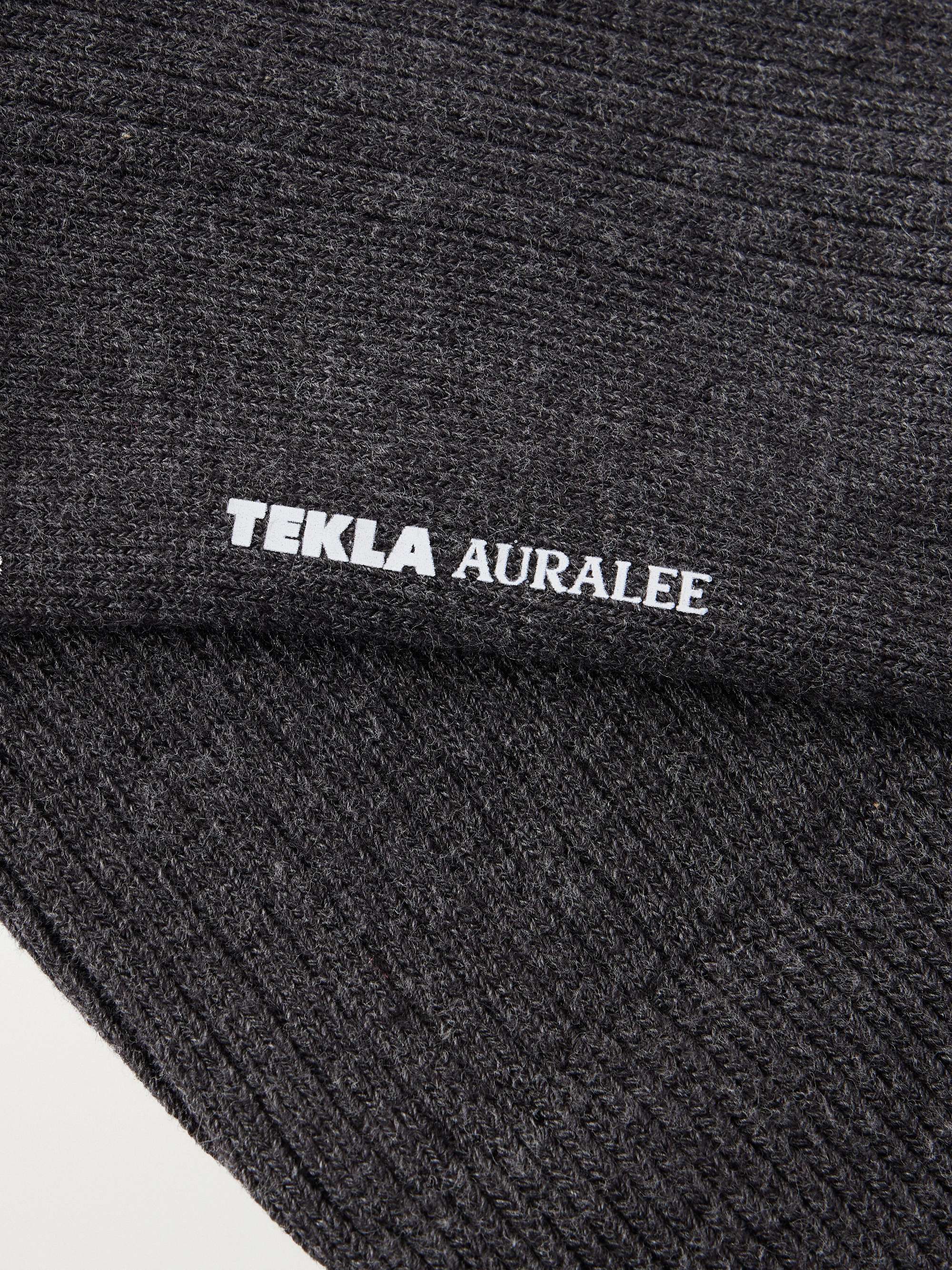 TEKLA 