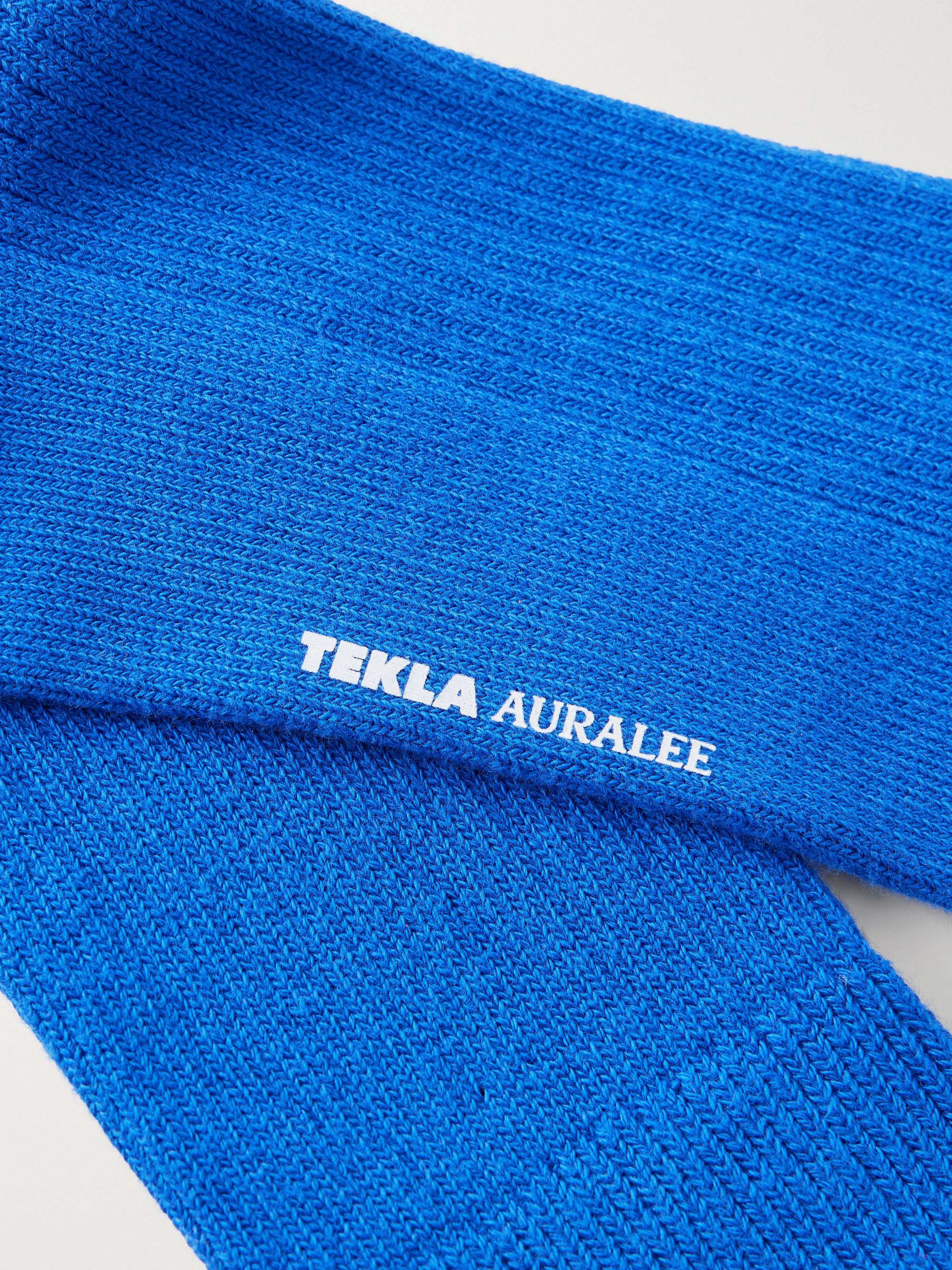 TEKLA 