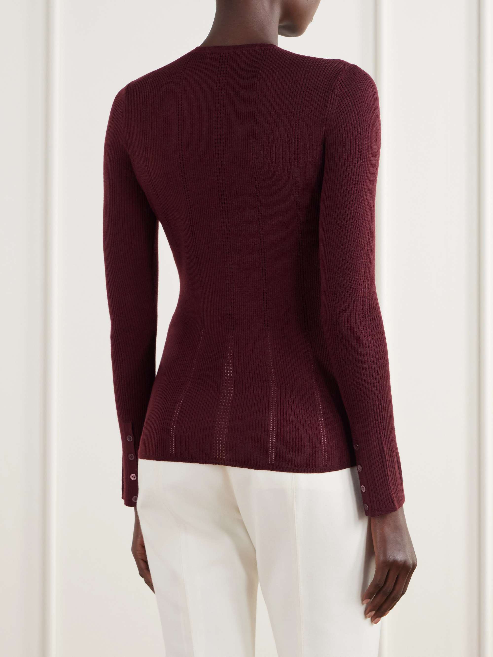 GABRIELA HEARST 