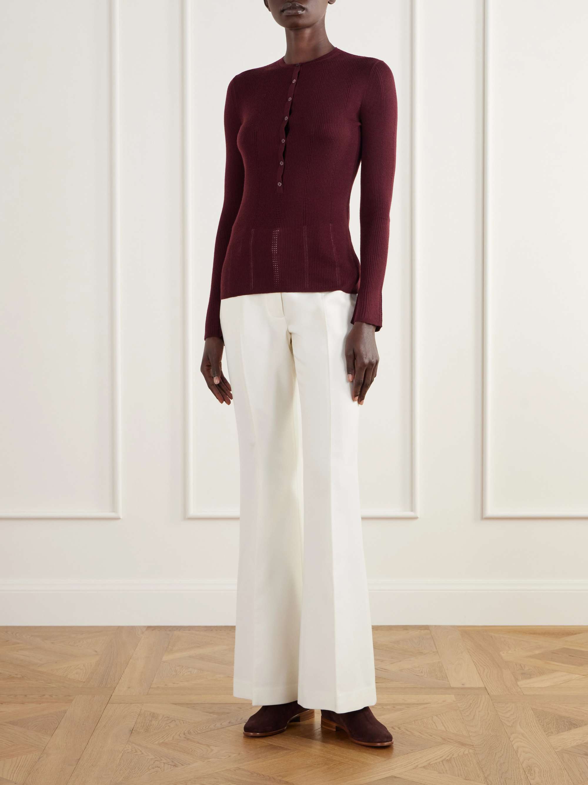 GABRIELA HEARST 
