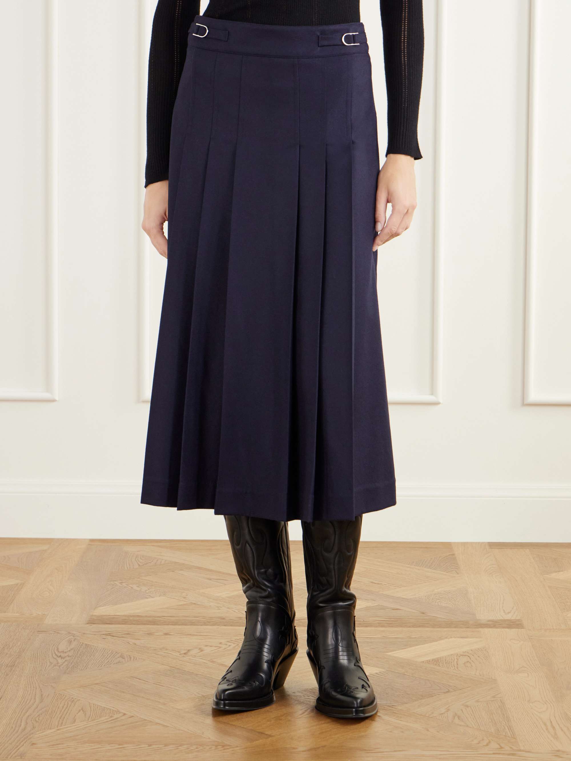 GABRIELA HEARST 