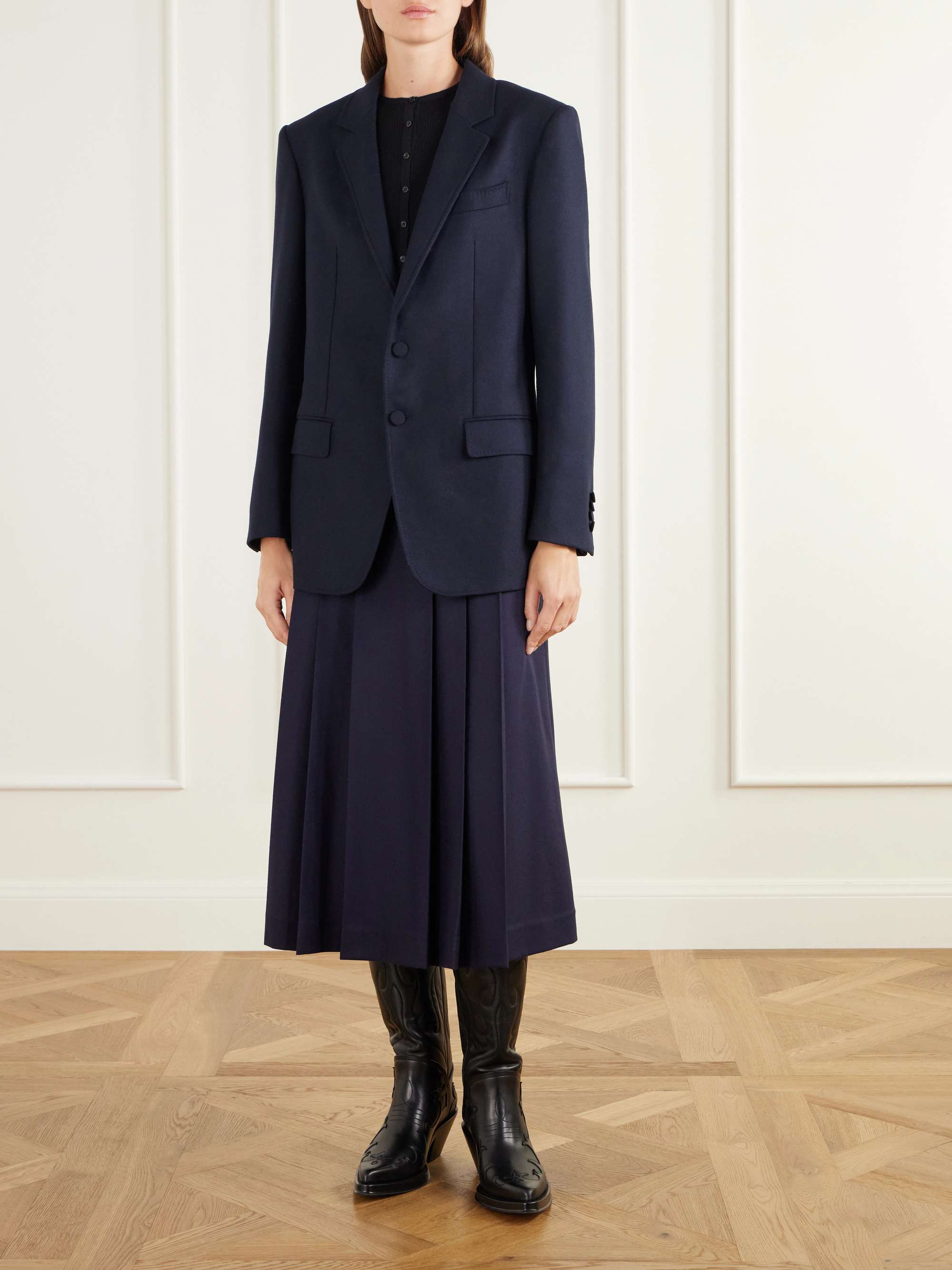 GABRIELA HEARST 