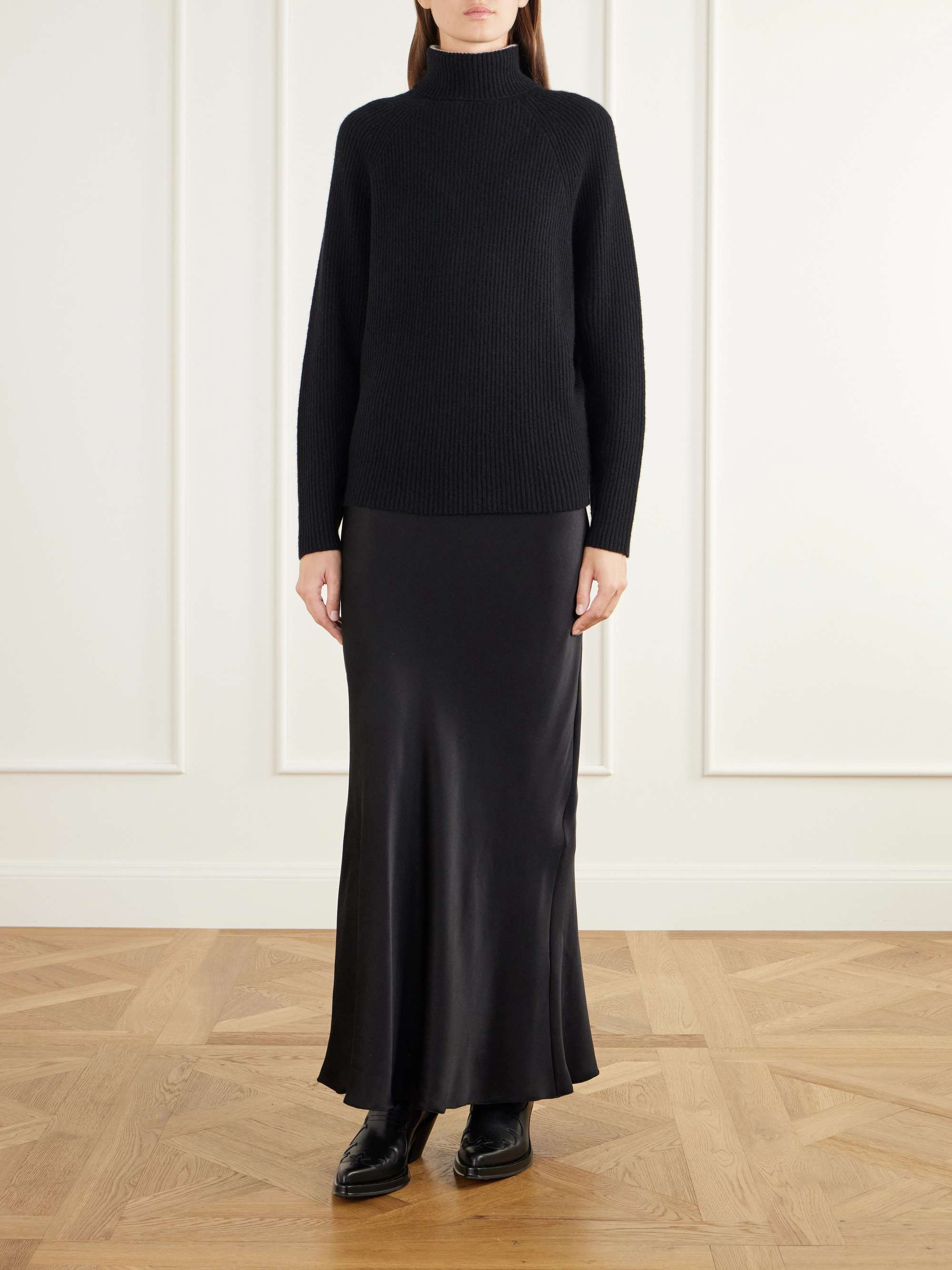 GABRIELA HEARST 