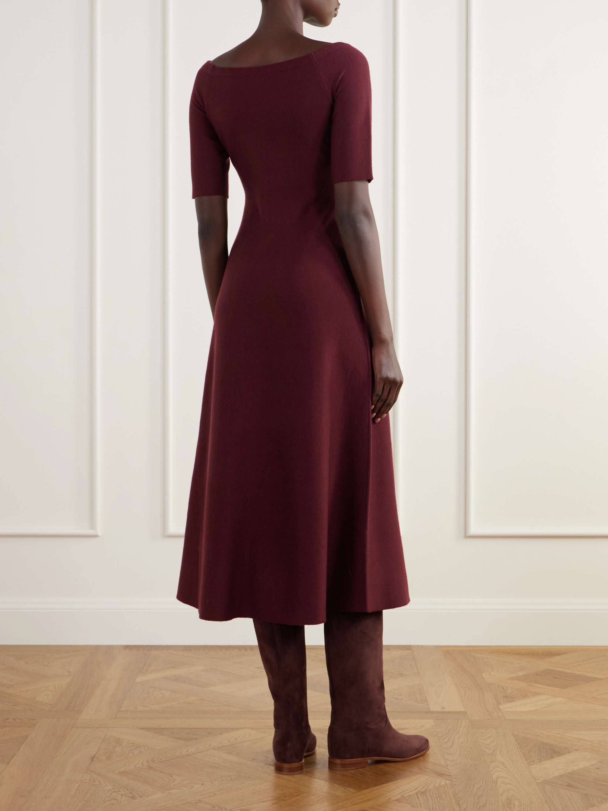 GABRIELA HEARST 